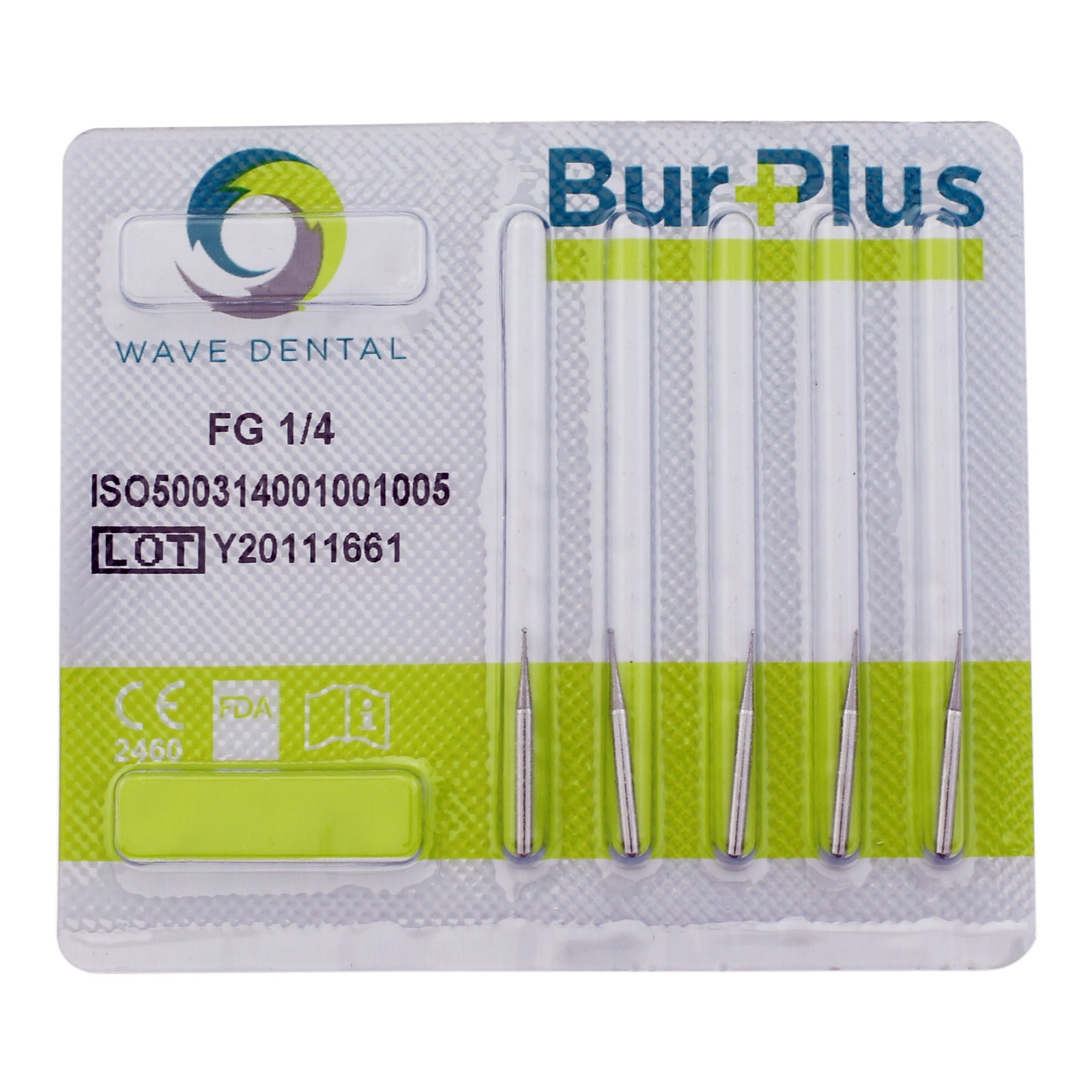 Dental Carbide Burs Diamond Burs Round FG 4 6 8 2 Friction Grip High Speed 801