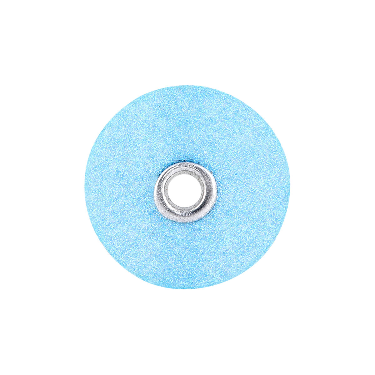 Dental Coarse Medium Fine Superfine Composite Finishing Polishing Discs +Mandrel