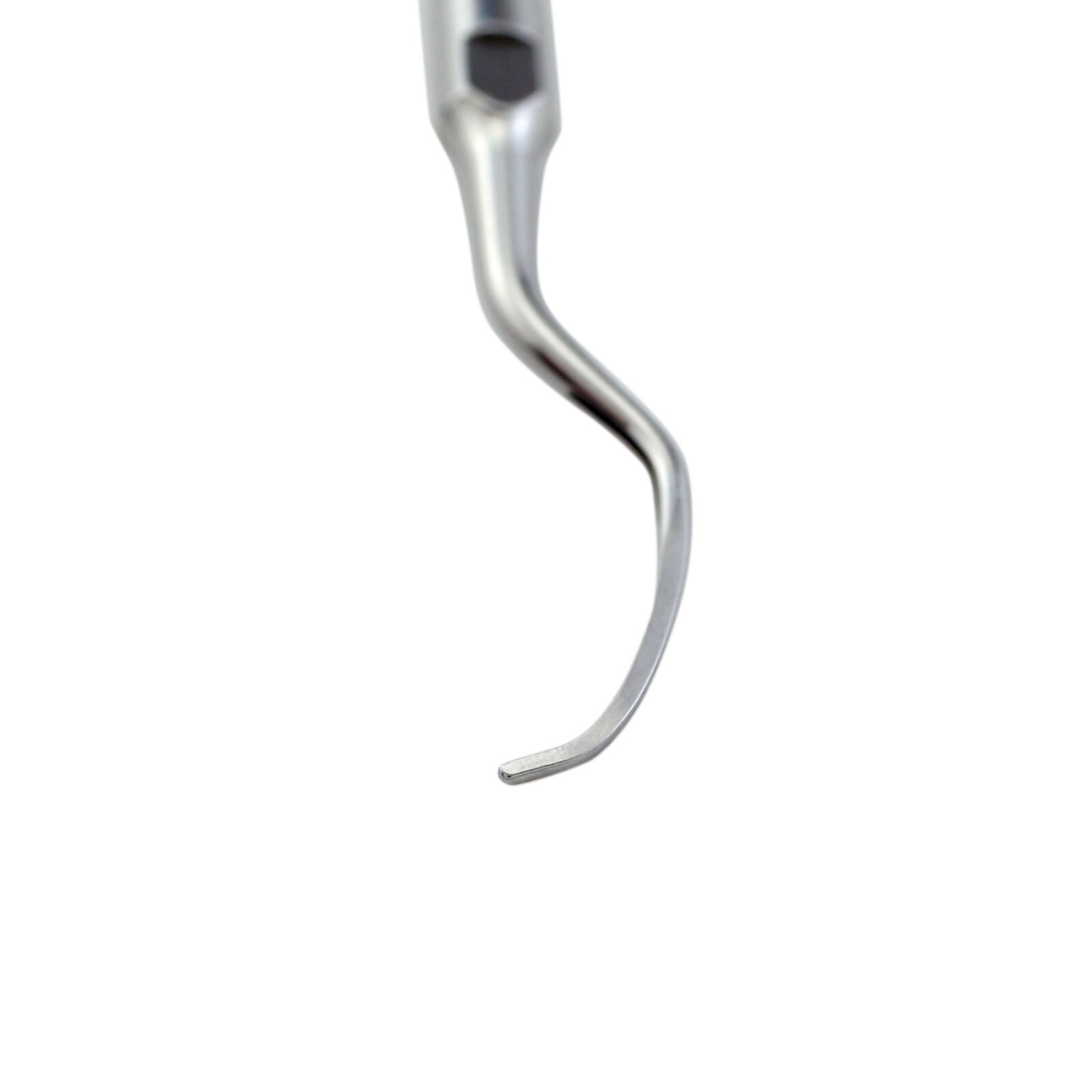 fit ACTEON NEWTRON Satelec Piezo Ultrasonic Scaler Tips H3 H4L TK-1L TK2-1L 10P