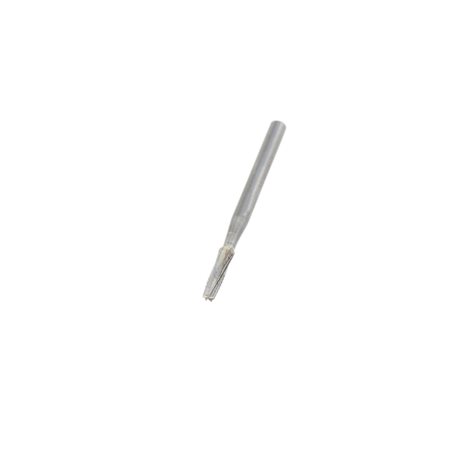 Wave Dental Tungsten Carbide Bur 699 699L 701 701L 702 702L FG High Speed Burr