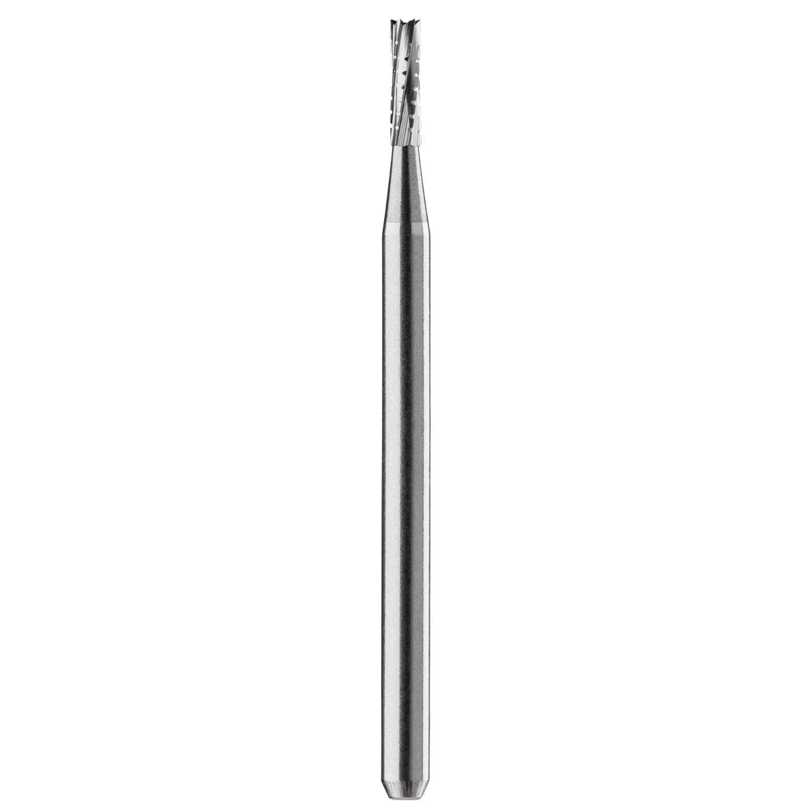 Wave Dental Surgical Burs Long FG Tungsten Carbides 25mm FG SURG FGOS FGSL