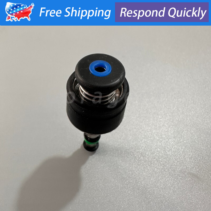 1PCS NEW For Olympus Endoscope MH-438 Air Water Valve US Stock