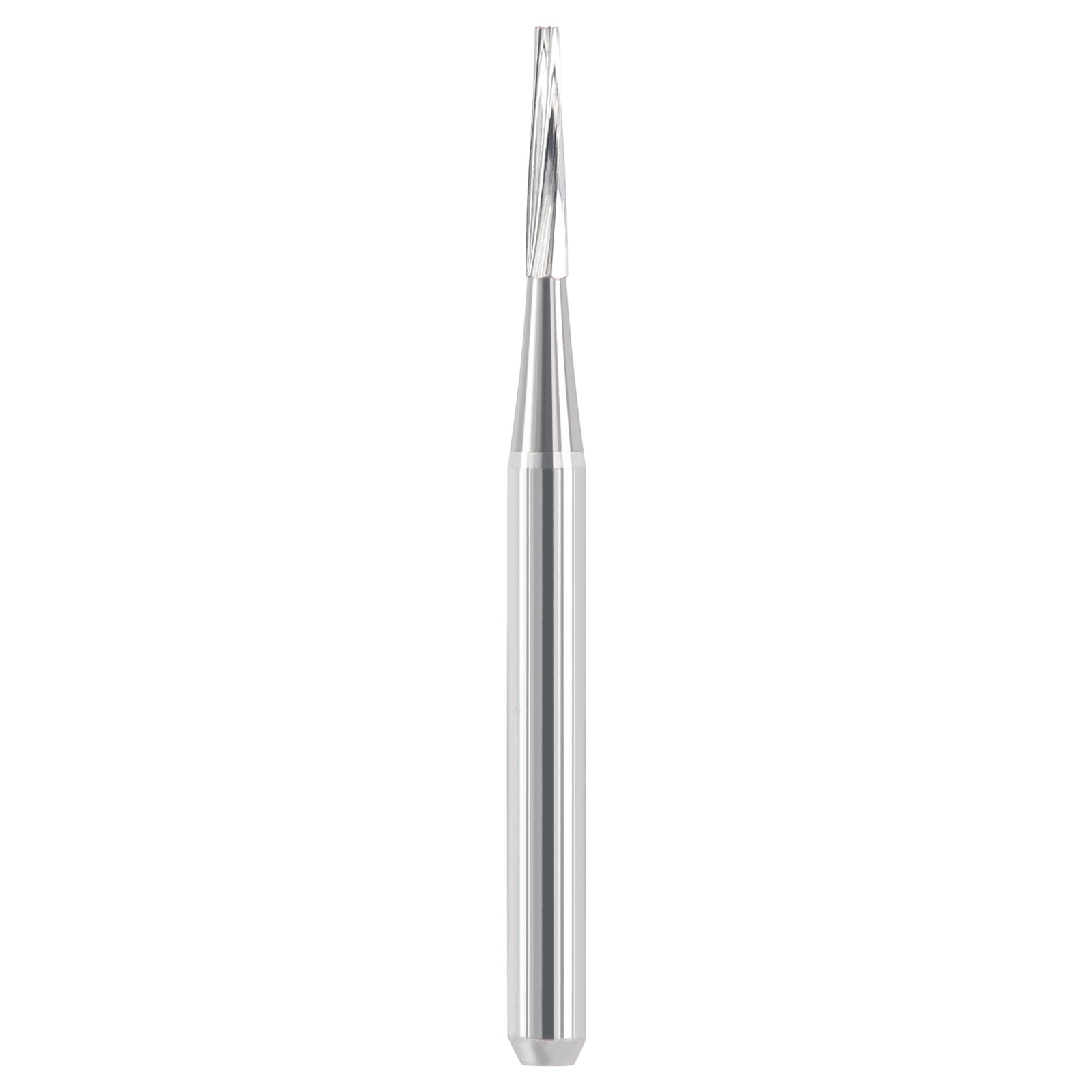 JMU Dental Carbide Burs Taper Fissure FG 169L 170 171 172
