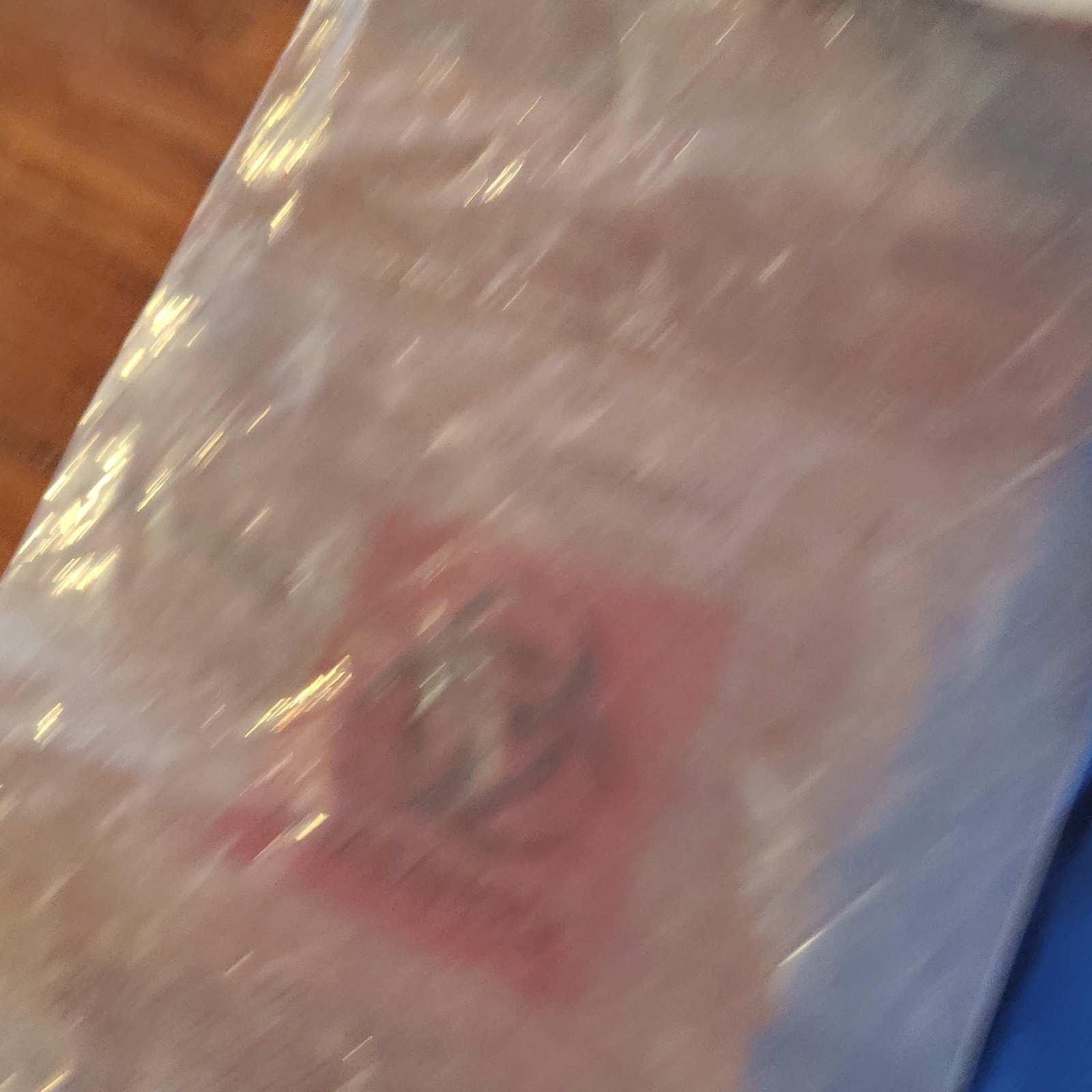 Biohazard Specimen Bag Model Specimen Bag Physical Laboratory Use MPN N/A