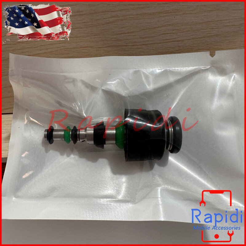 Replace Air Suction Water Valves MH-438 MH438 For Olympus 140/160/180/190 Series