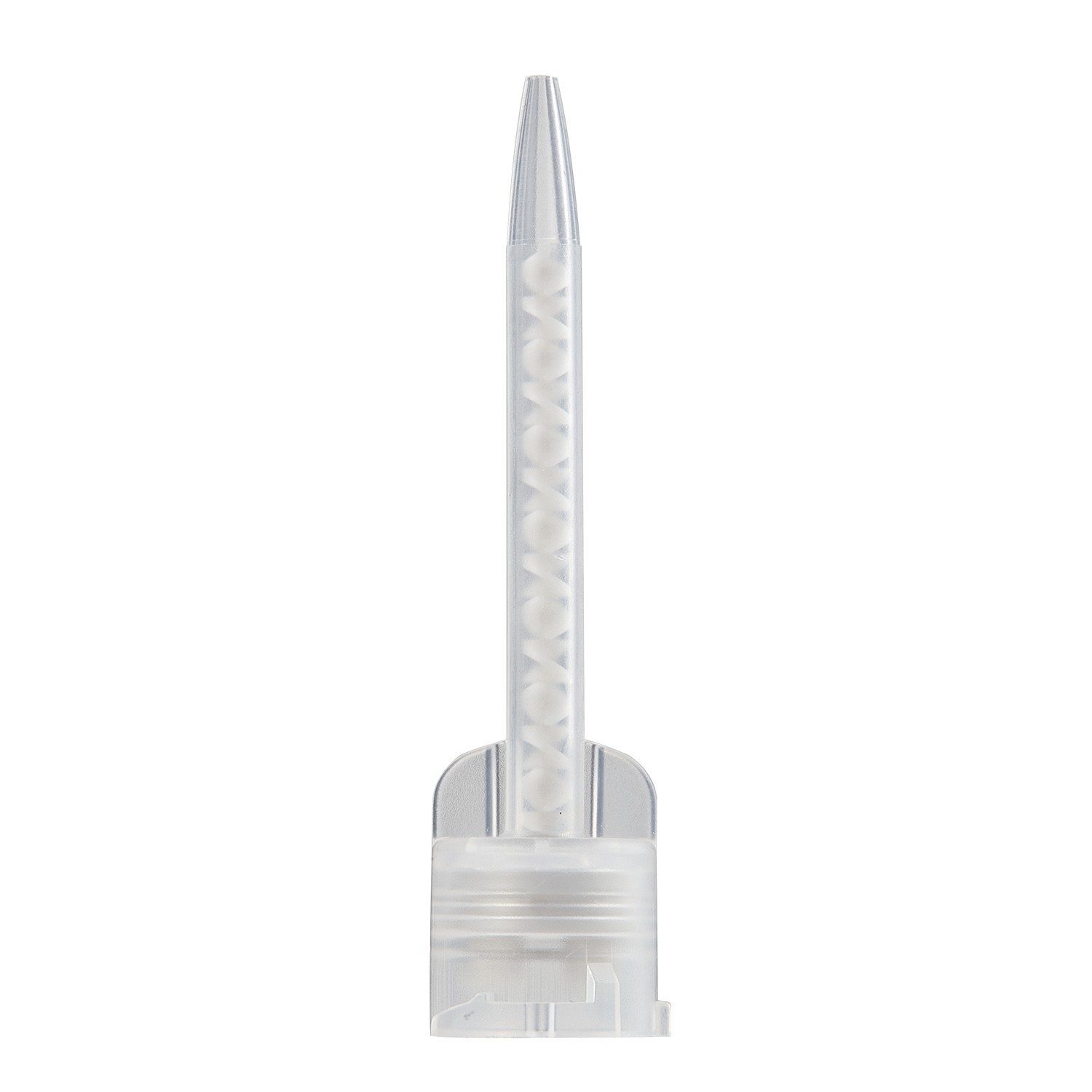 DX-Mixer™Dental Mixing Tips Assorted Temp Cement (L/S) & #180 Core Buildup 1:1