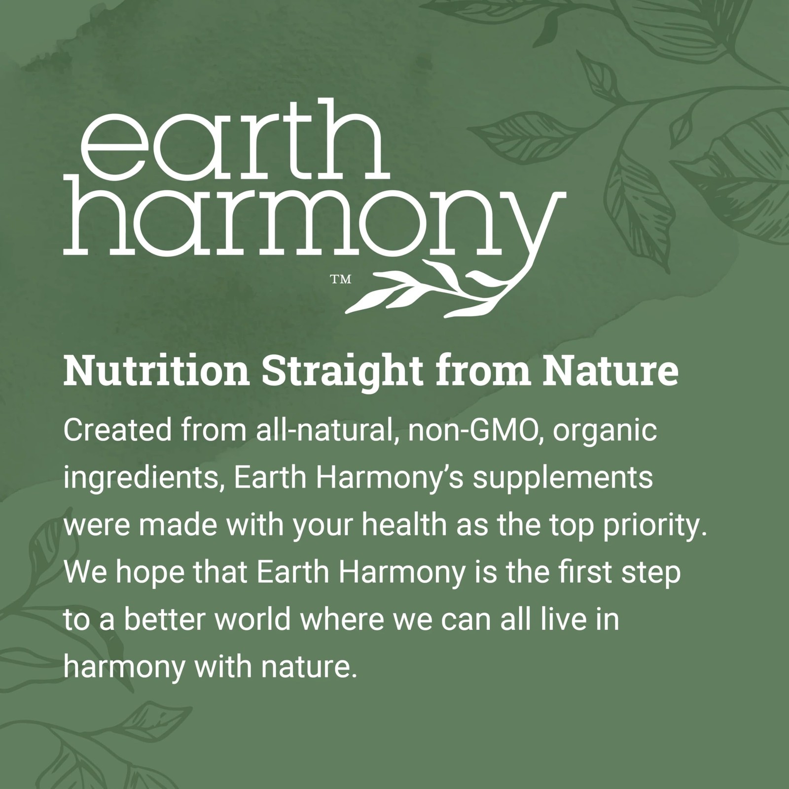 Earth Harmony Naturals Earth Harmony Dmso Pharmaceutical Grade 99.9 Dimethyl