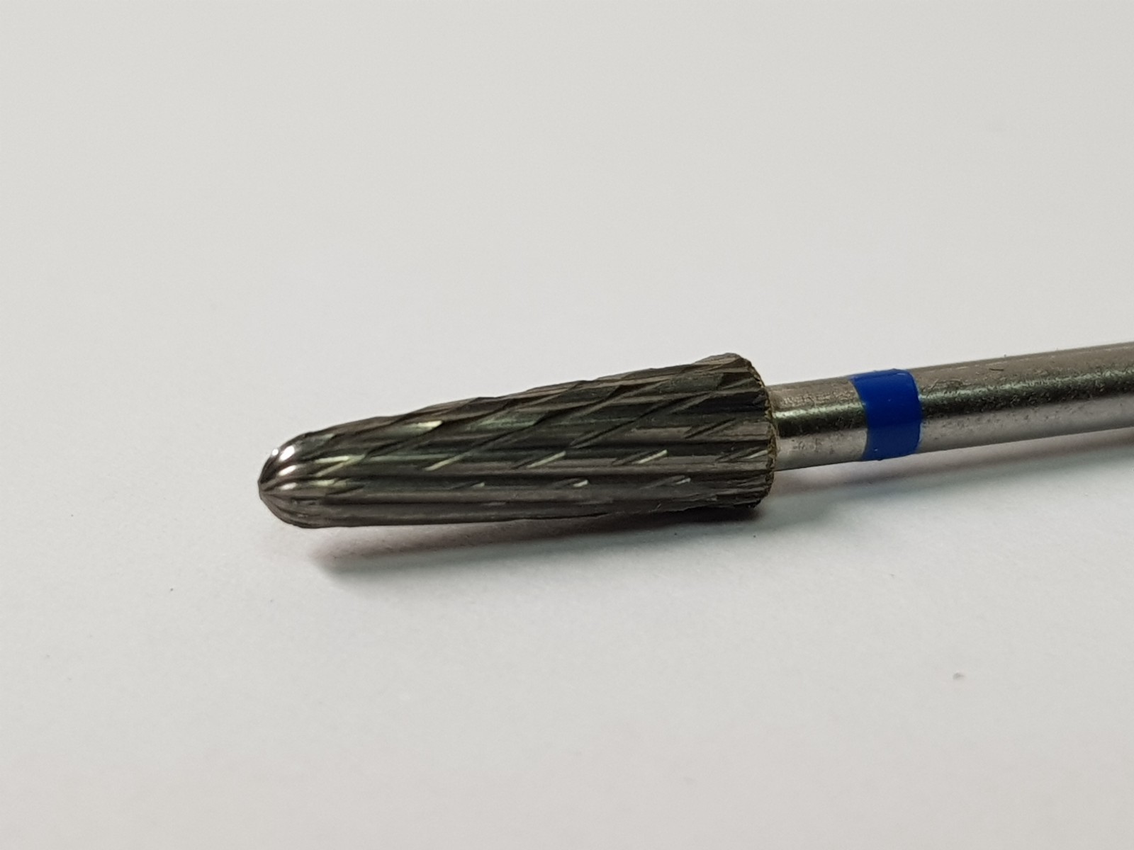 Lot X 3 Dental HP Carbide Cutters Burs DFS Germany made acrylic flex valplast