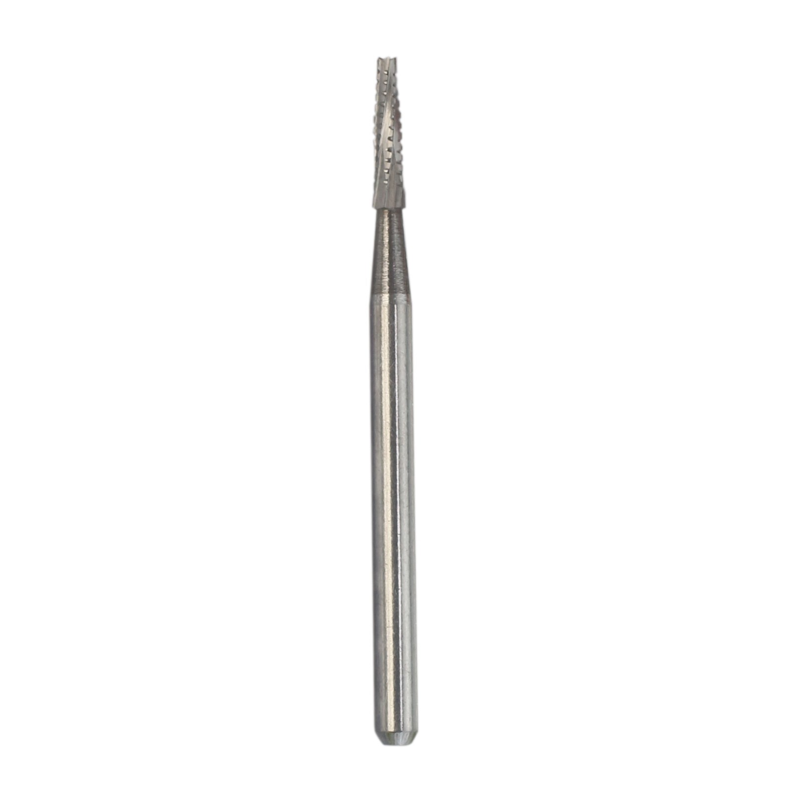 Wave Dental Surgical Bur Tungsten Carbide 25mm Taper Fissure Long FGOS FG SURG