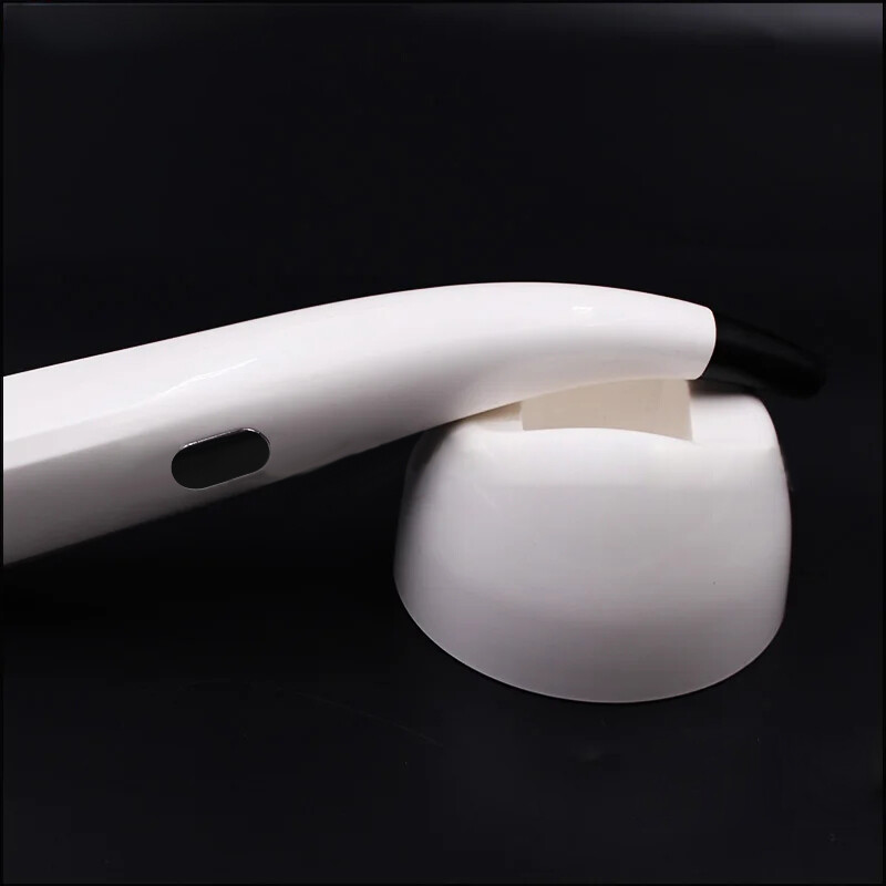 Dental Monitor Osseointegration RFA Inplant Stability Measurement Test Unit ISQ