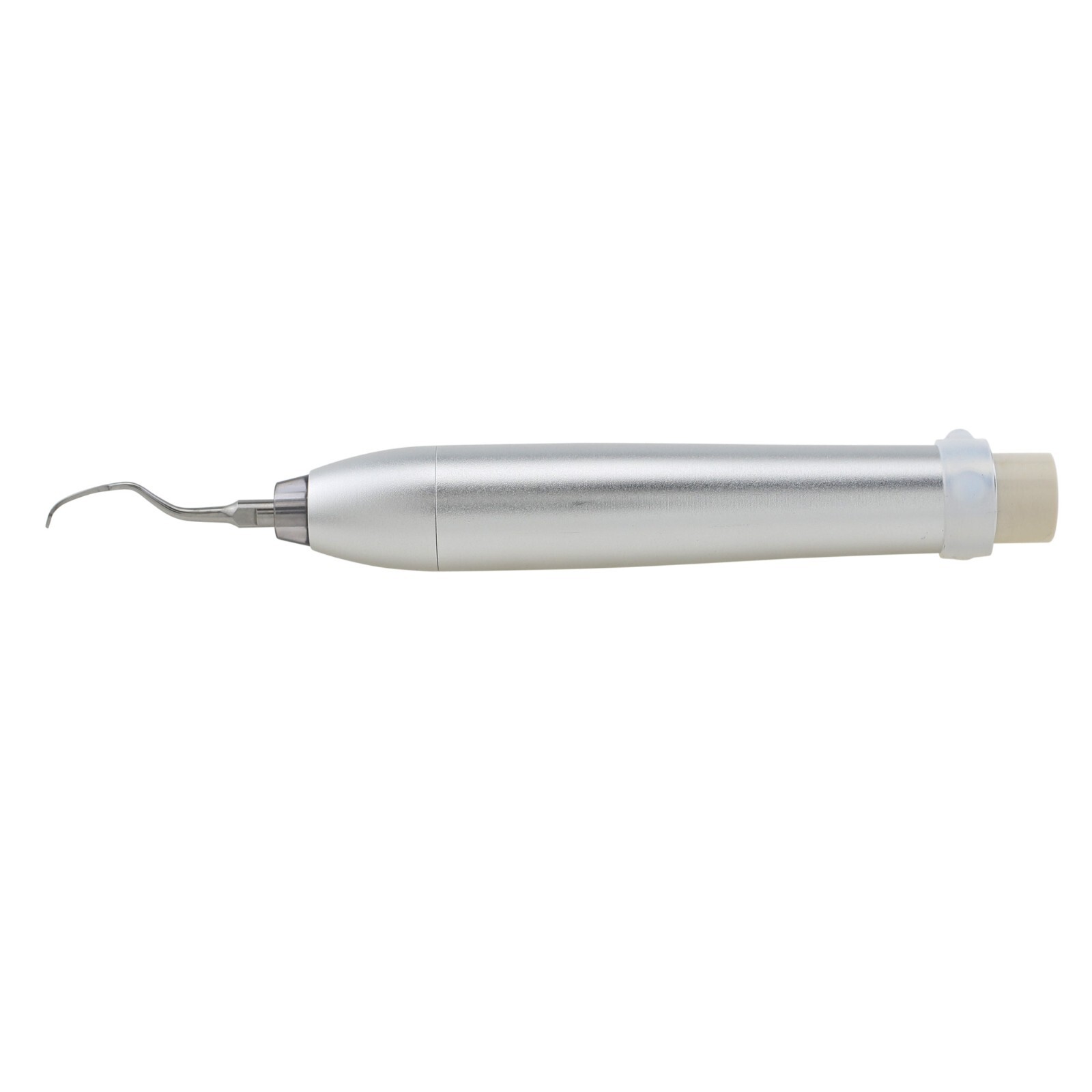 Dental Acteon NEWTRON Slim B.LED Piezo Handpiece DTE Ultrasonic Scaler Tips GD1