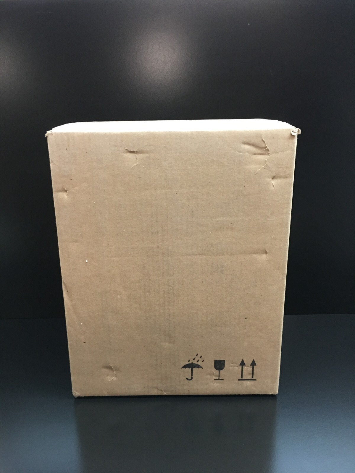 Corning Costar REF 3917 96-well Solid White TC-treated Microplates Case 100 PCS