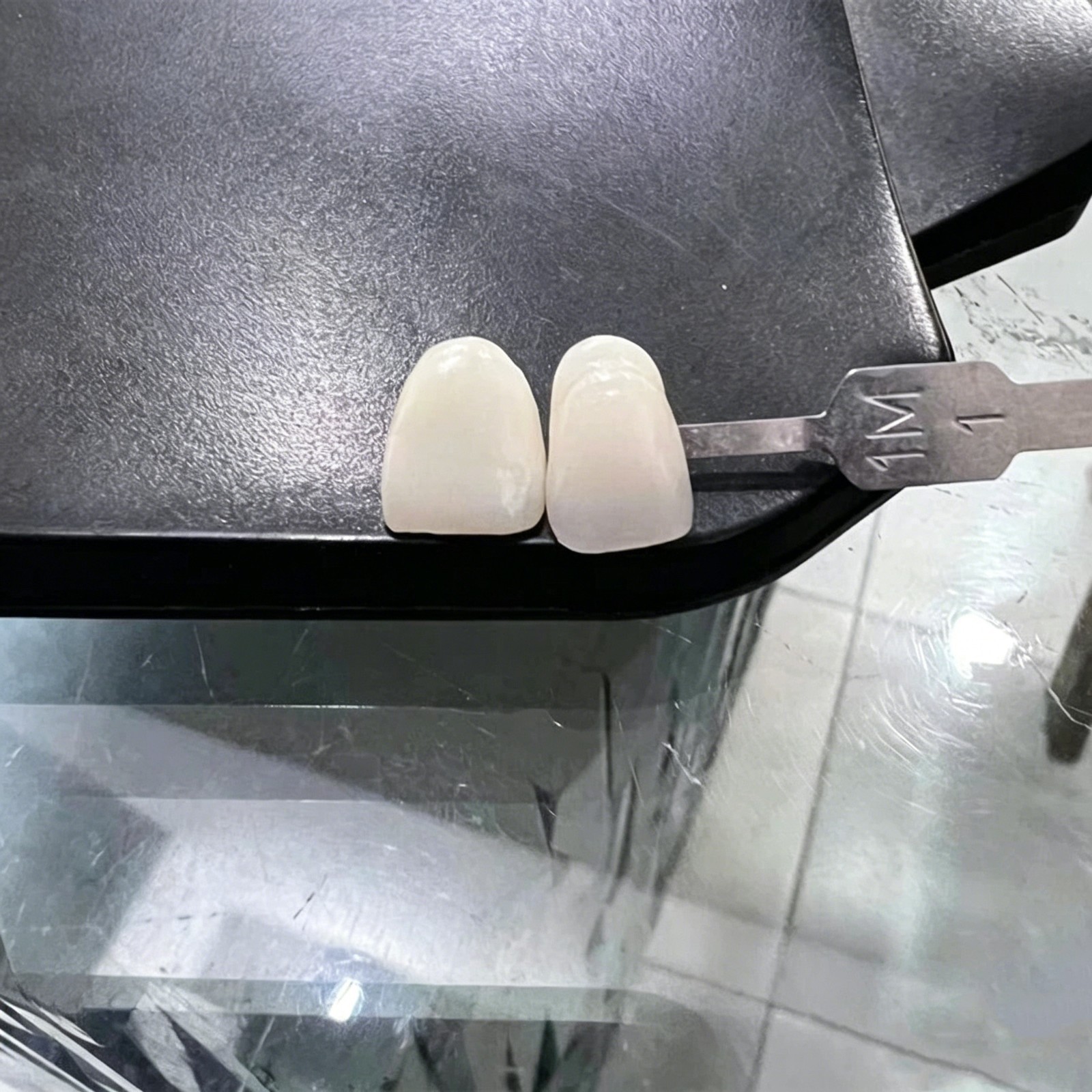 US C14 MT/HT/LT Dental Emax CAD Sirona CEREC Ceramic Lithium Disilicate Blocks
