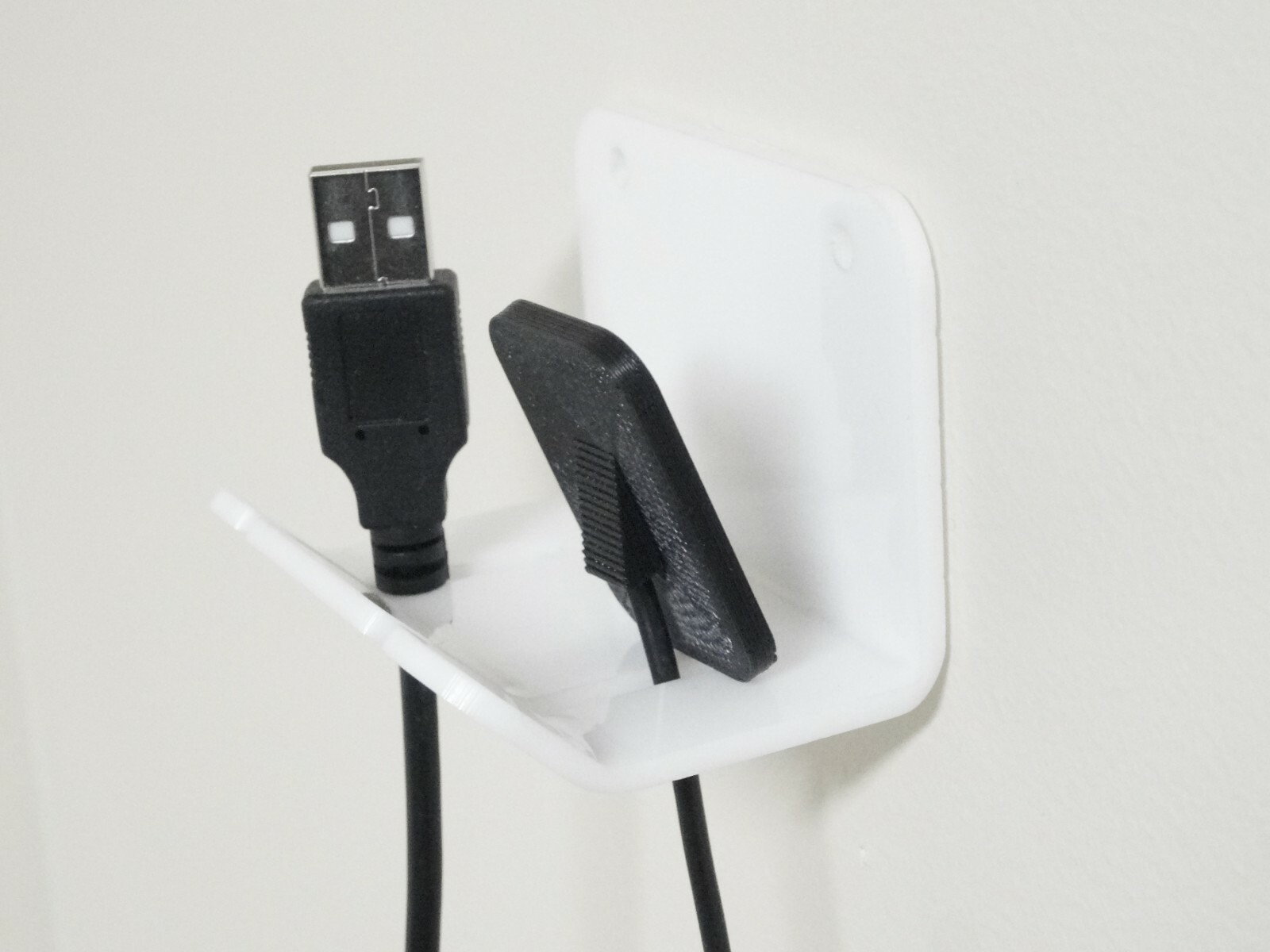 DIGITAL Universal DENTAL X-RAY SENSOR storage holder
