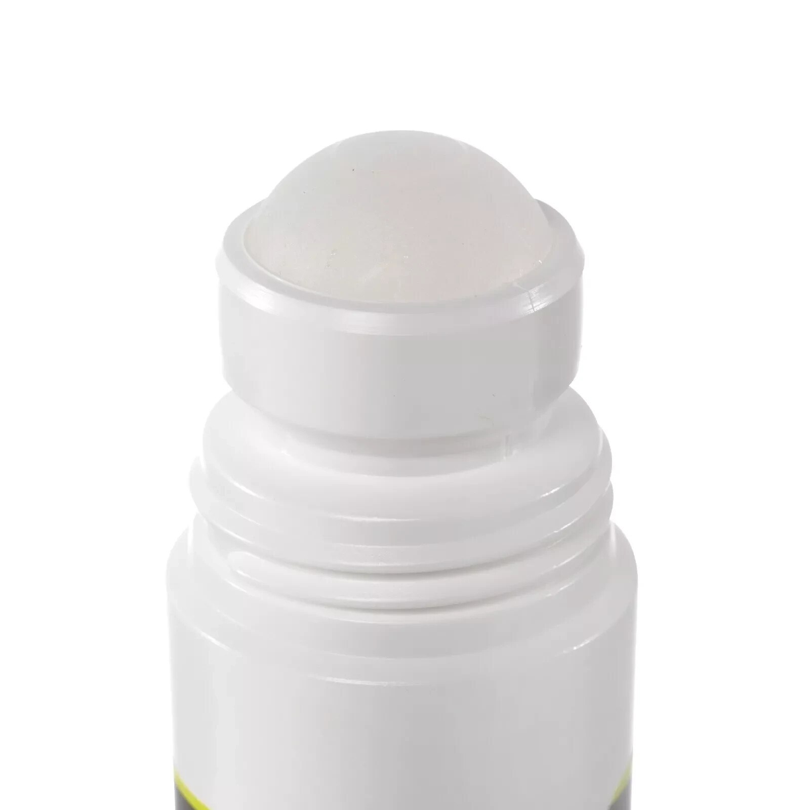 DMSO Roll-on Lavender Scented: 3oz. 99.995% Pure Soothe Aches, Relaxes (3 pack)