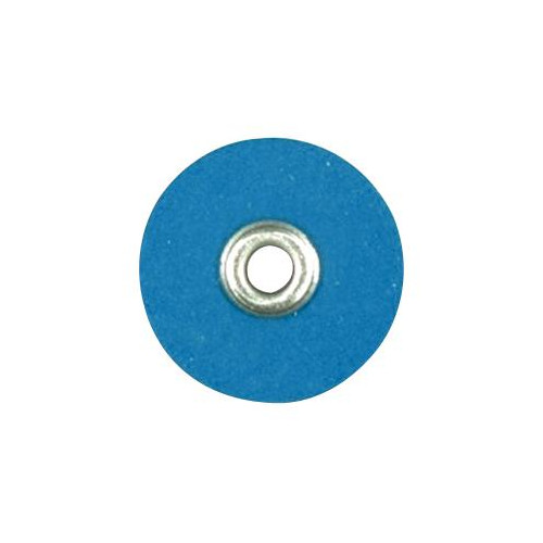 3M ESPE 1982F Sof-Lex Contouring & Polishing Pop-On Discs 1/2″ Fine 85/Bx