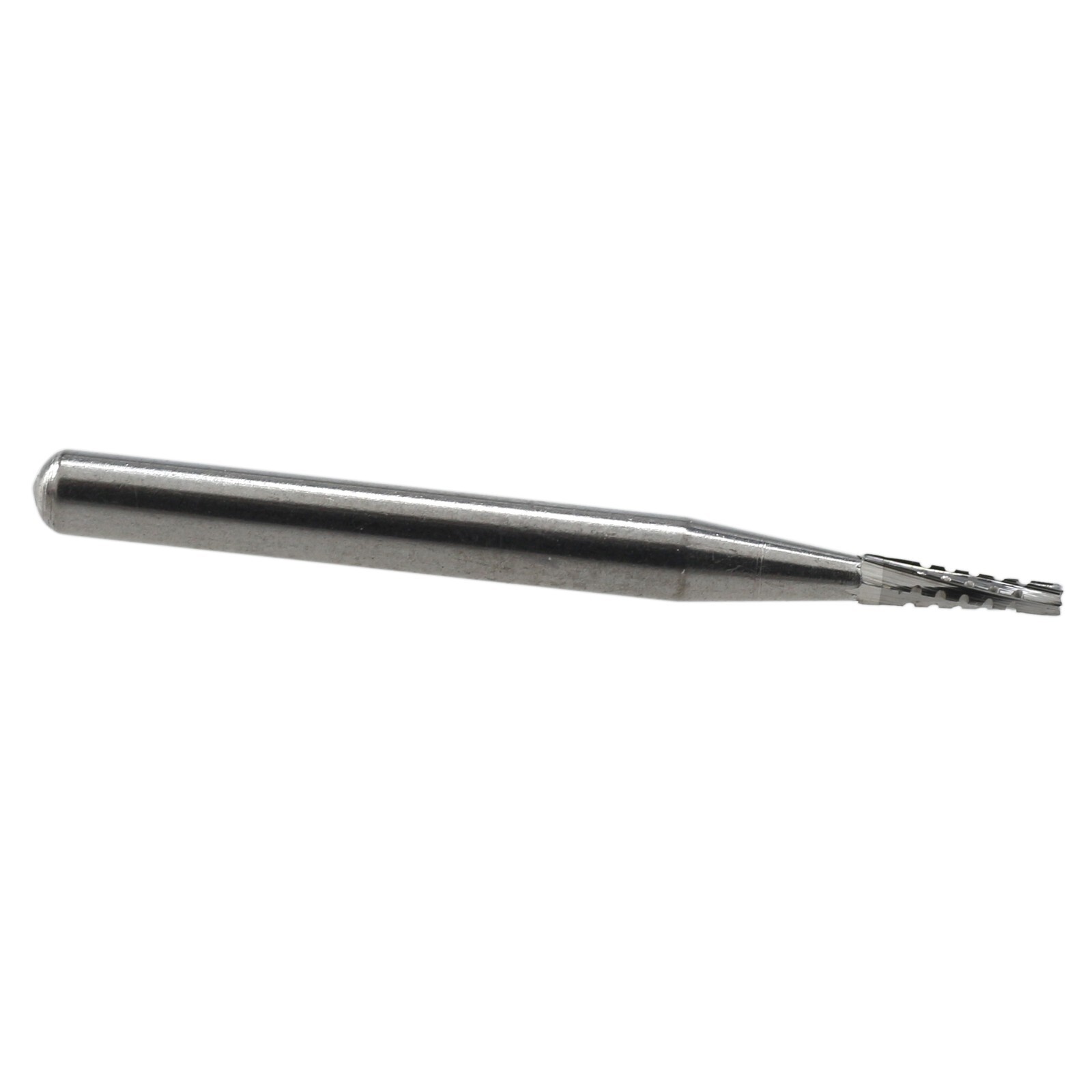 Wave Dental Carbide Burs FG 169L 699 699L 702L High Speed Friction Grip Midwest