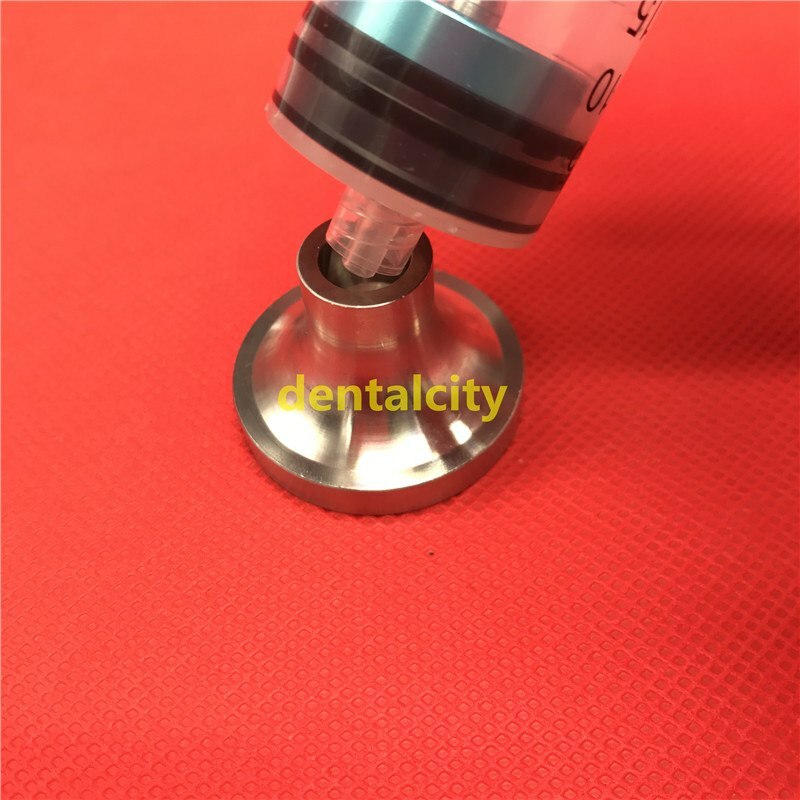 New liposuction aspirator kit,fat transplantation kit,Syringe placement tools