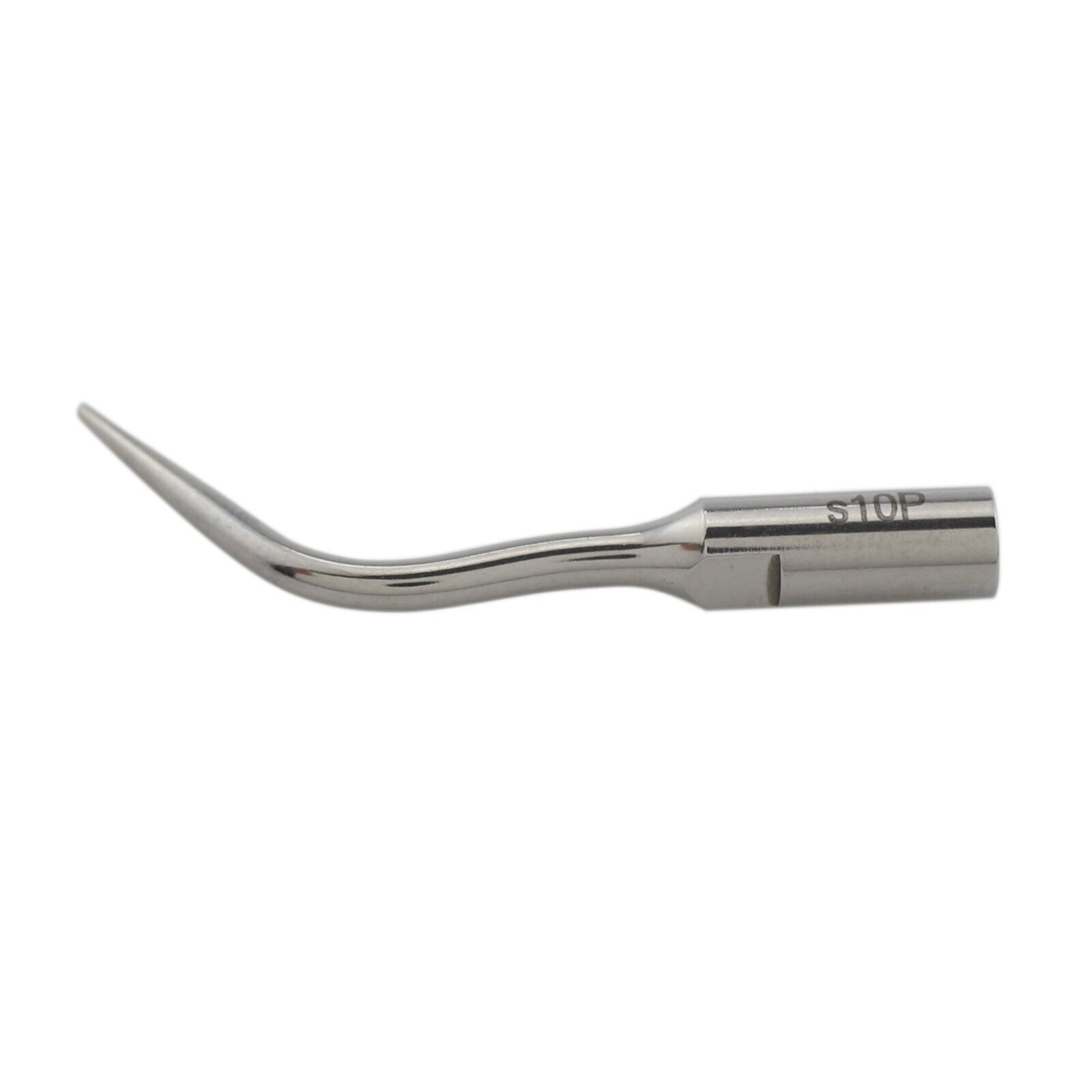 Dental Ultrasonic Piezo Scaler Periodontal Tips 10P Fit Satelec Acteon DTE NSK
