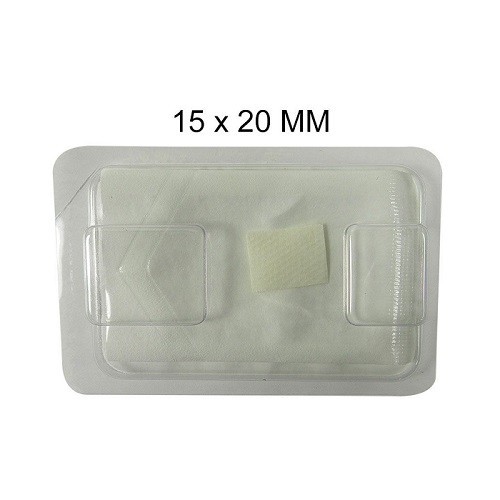 Cologenesis ColoGide GTR Membrane – Pack Of 1 Free Shipping