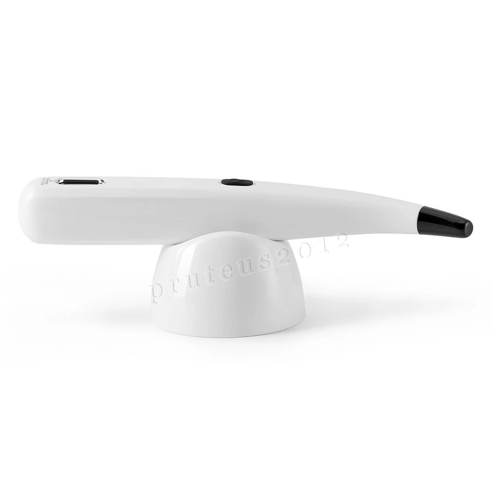 SKYSEA Dental Monitor ISQ Osseointegration RFA Inplant Stability Test Unit US