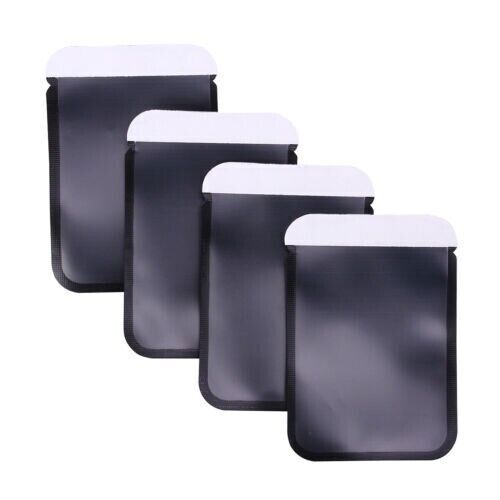 1000 Size 2 Barrier Envelopes for Dental X Ray Digital Phosphor Plate Sensor