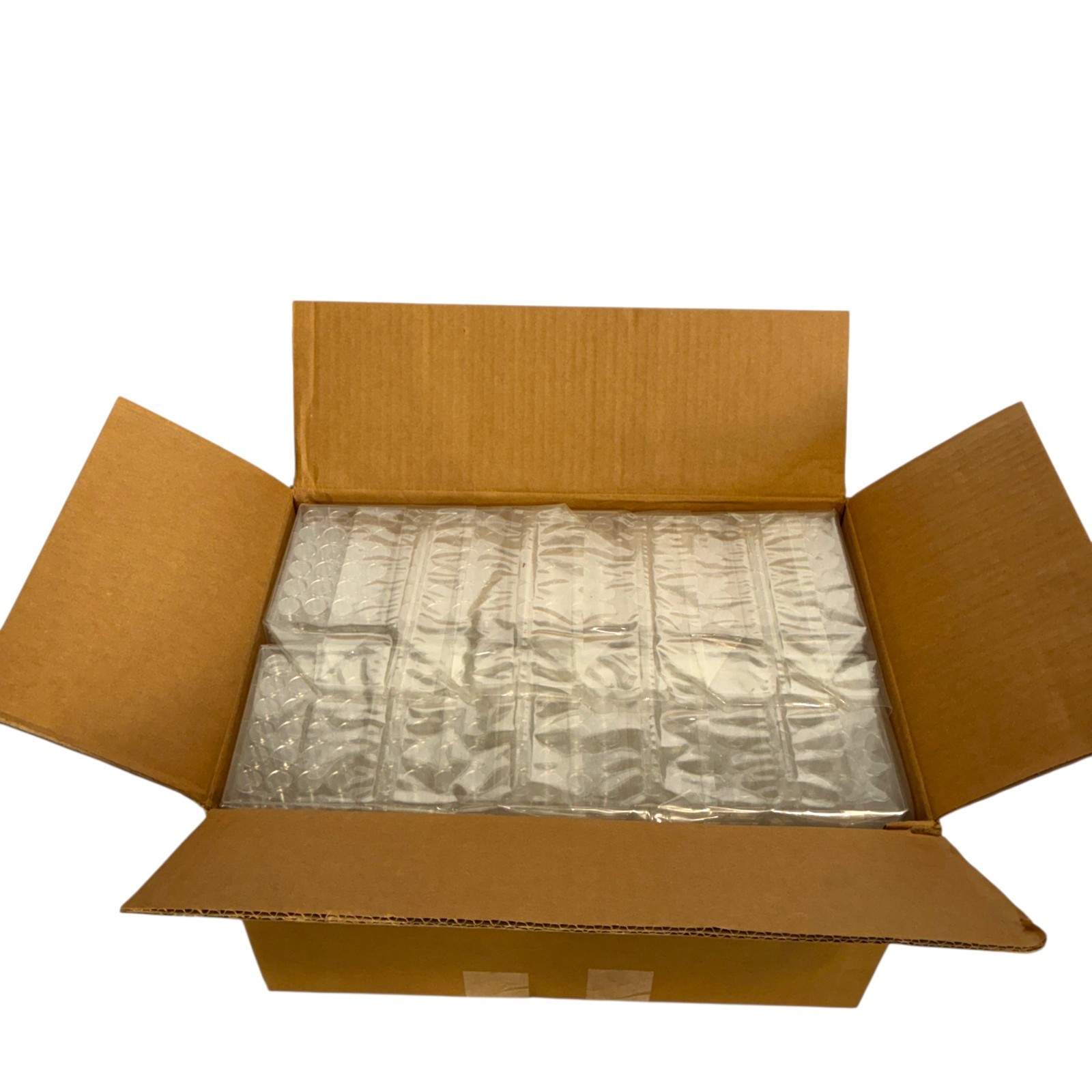 Corning Costar 3738 24-Well Non-Treated Polystyrene Microplate 100/Case Sterile