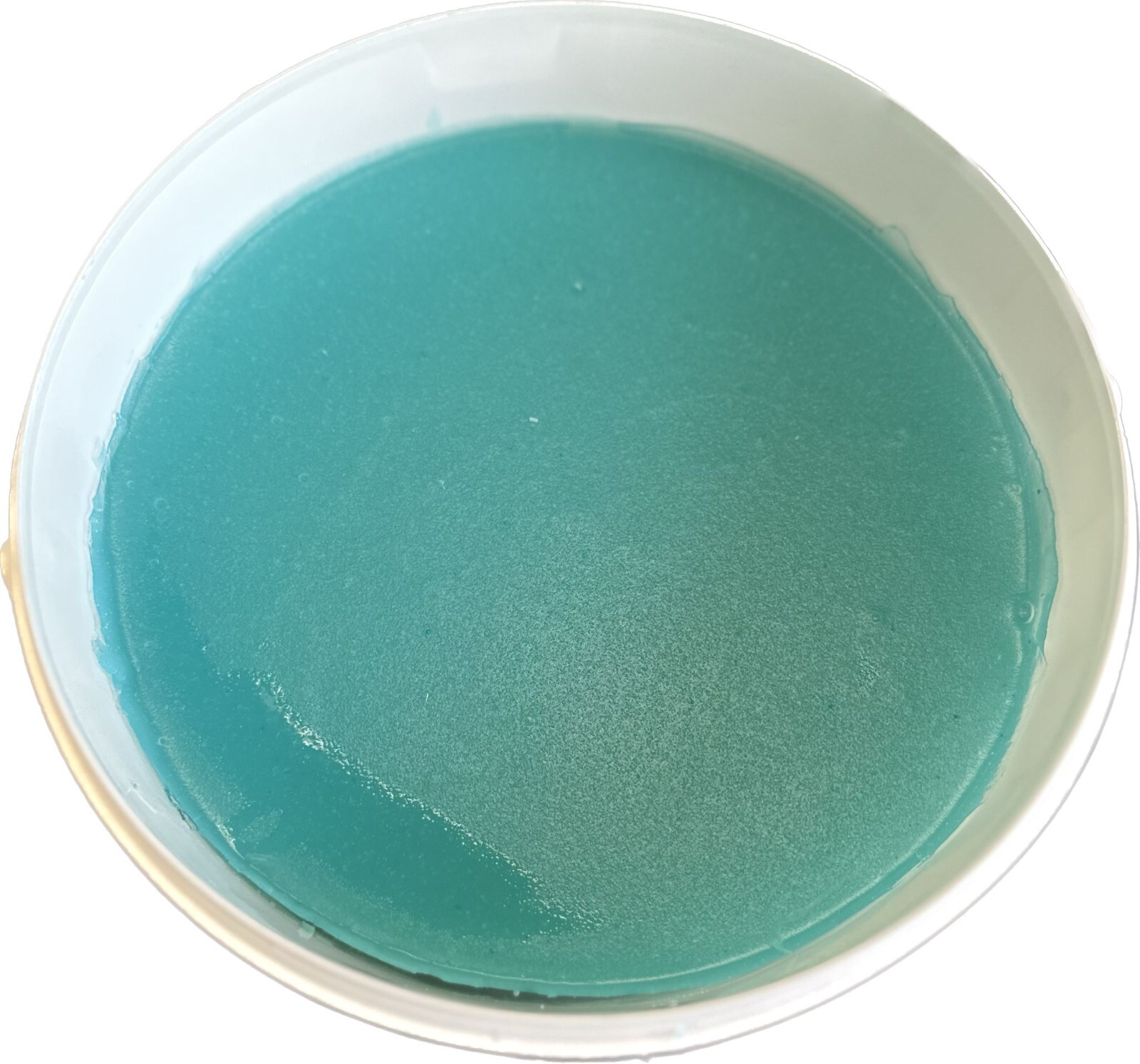 Duplicating Gel Excellence: Achieve Precision with High Quality Replication 5KG
