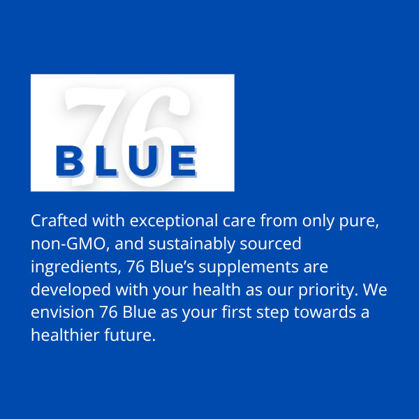 Methylene Blue 1% Solution 120mL – Lab & Aquarium USP Grade