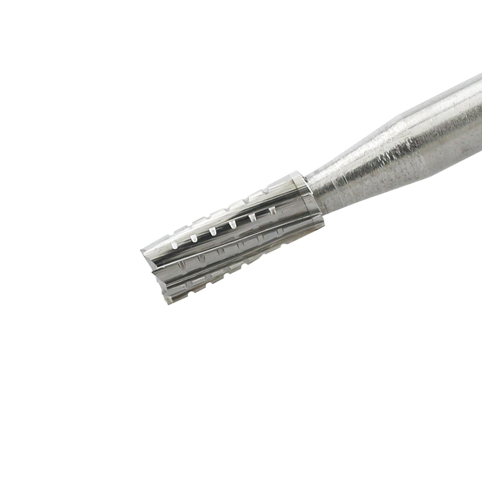 Wave Dental Carbide Bur Long Straight 556 557 558 560 562 HP Prima Low Speed Bur