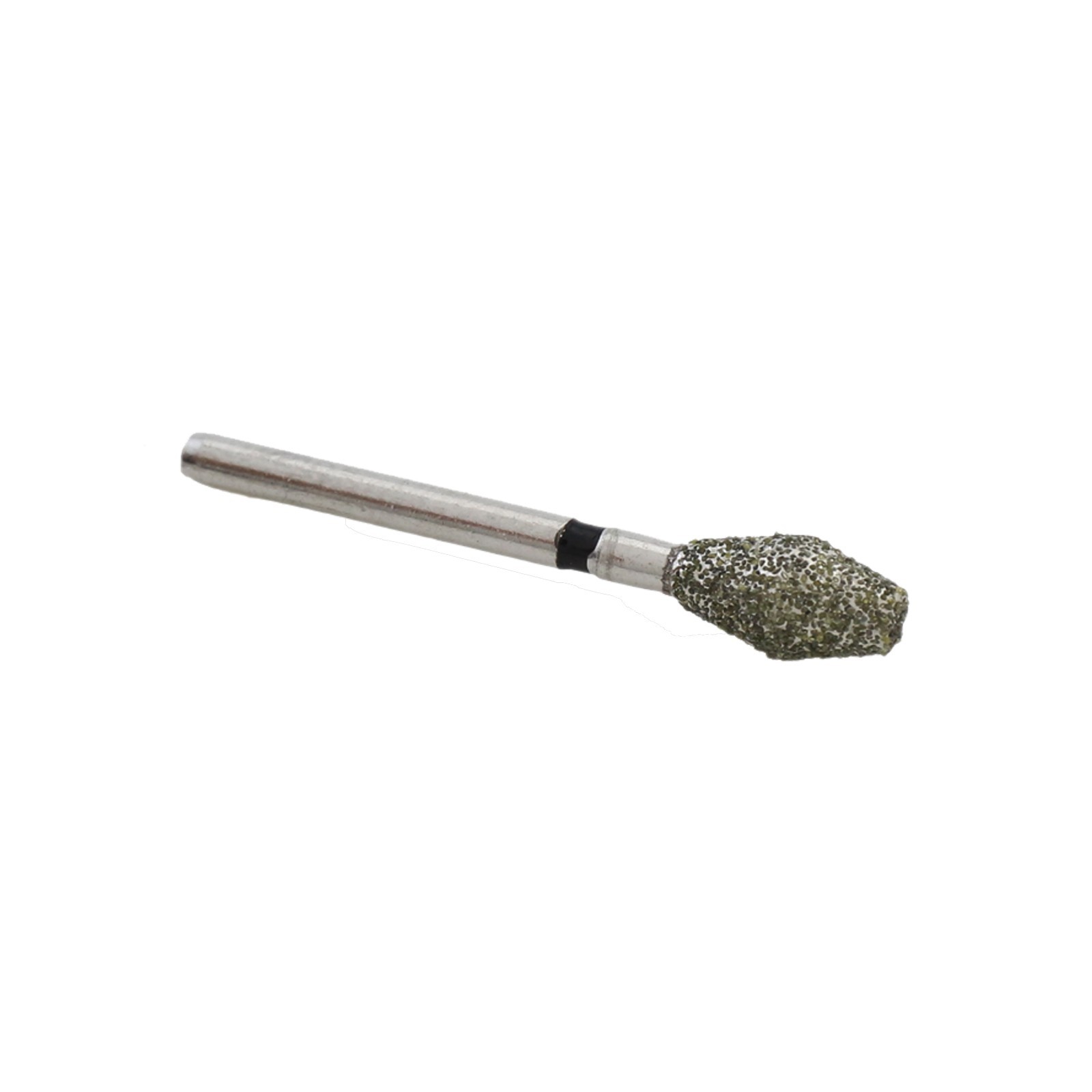 Dental Diamond Burs Barrel Super Coarse FG Bur 811-032C 038SC High Speed Burr