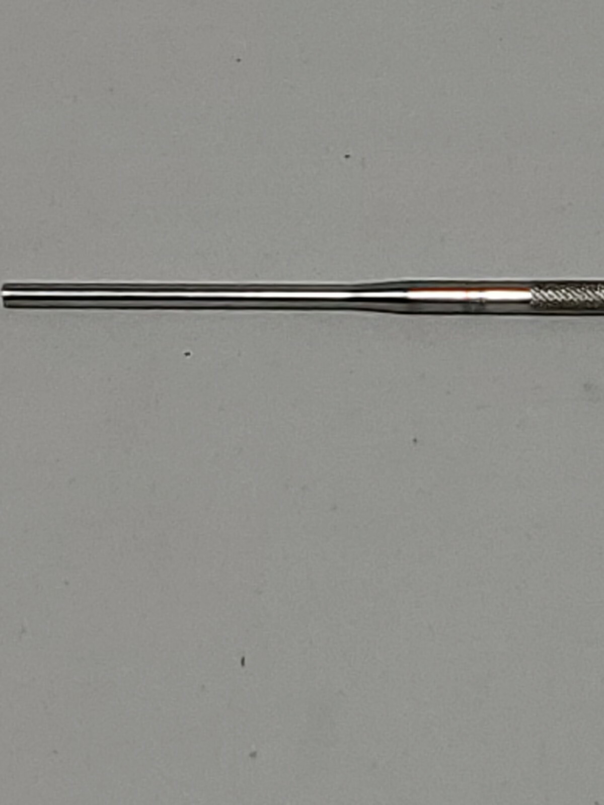 Hu-Friedy Qulix Color Coded Probe Mich “O” Thin WMS Marking PQOW Single End