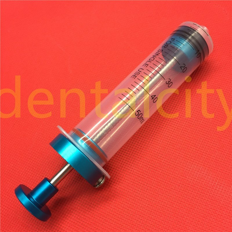 Liposuction Aspirator Kit,fat Transplantation Kit,Syringe Placement Tools New