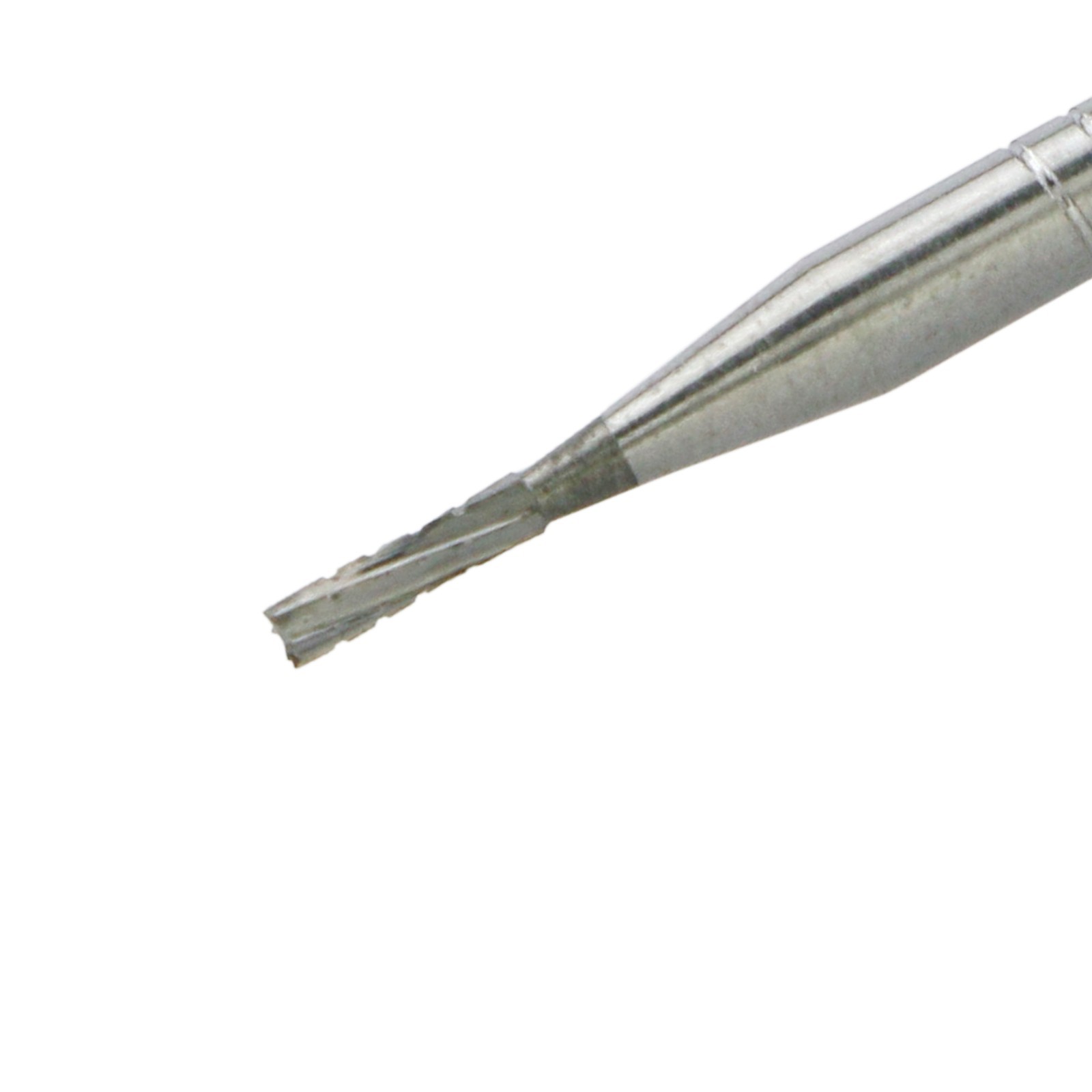 Wave Dental Carbide Bur Long Straight 556 557 558 560 562 HP Prima Low Speed Bur