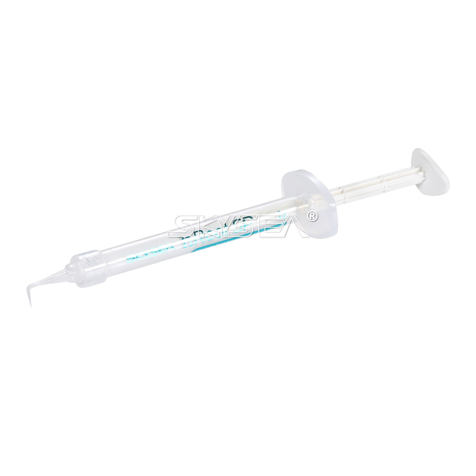 2g nRoot SP Sealer Bioceramic Inject Root Canal Sealing Material Filling Cement
