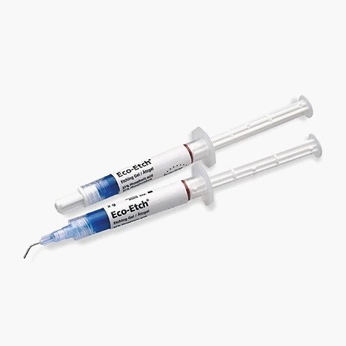 Ivoclar Vivadent Te Econom Plus Light Cure Radiopaque Composite Kit (Free Ship)