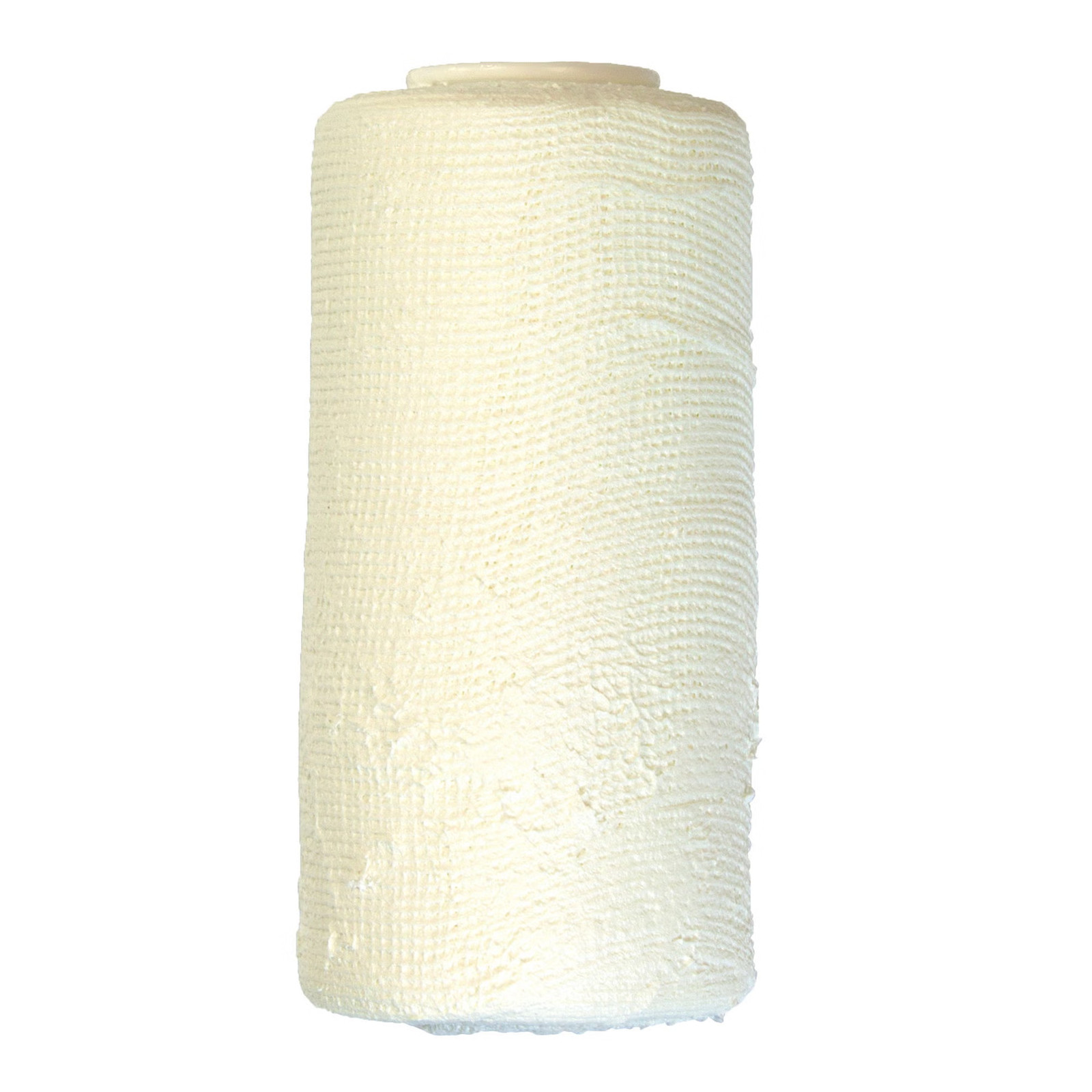 Dynarex Unna Boot White 4″ x 10 Yd with Zinc Oxide 3454 1 Ct