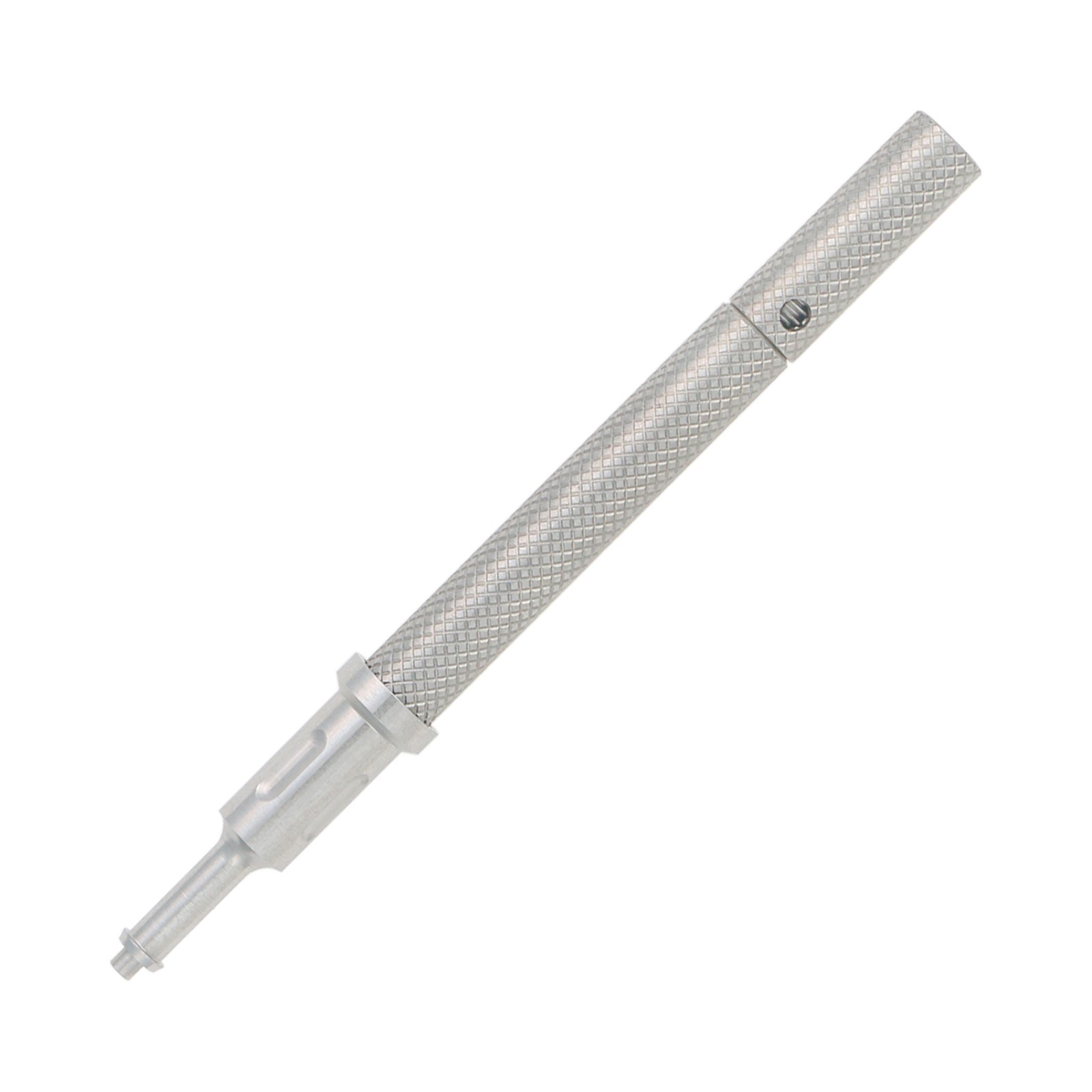 US Dental Locator Core Tool Overdenture Abutments Retention Caps