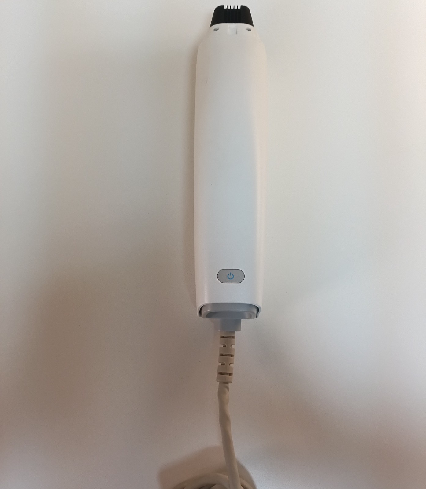 MEDIT i500 Dental Intraoral Scanner for CAD/CAM Dentistry