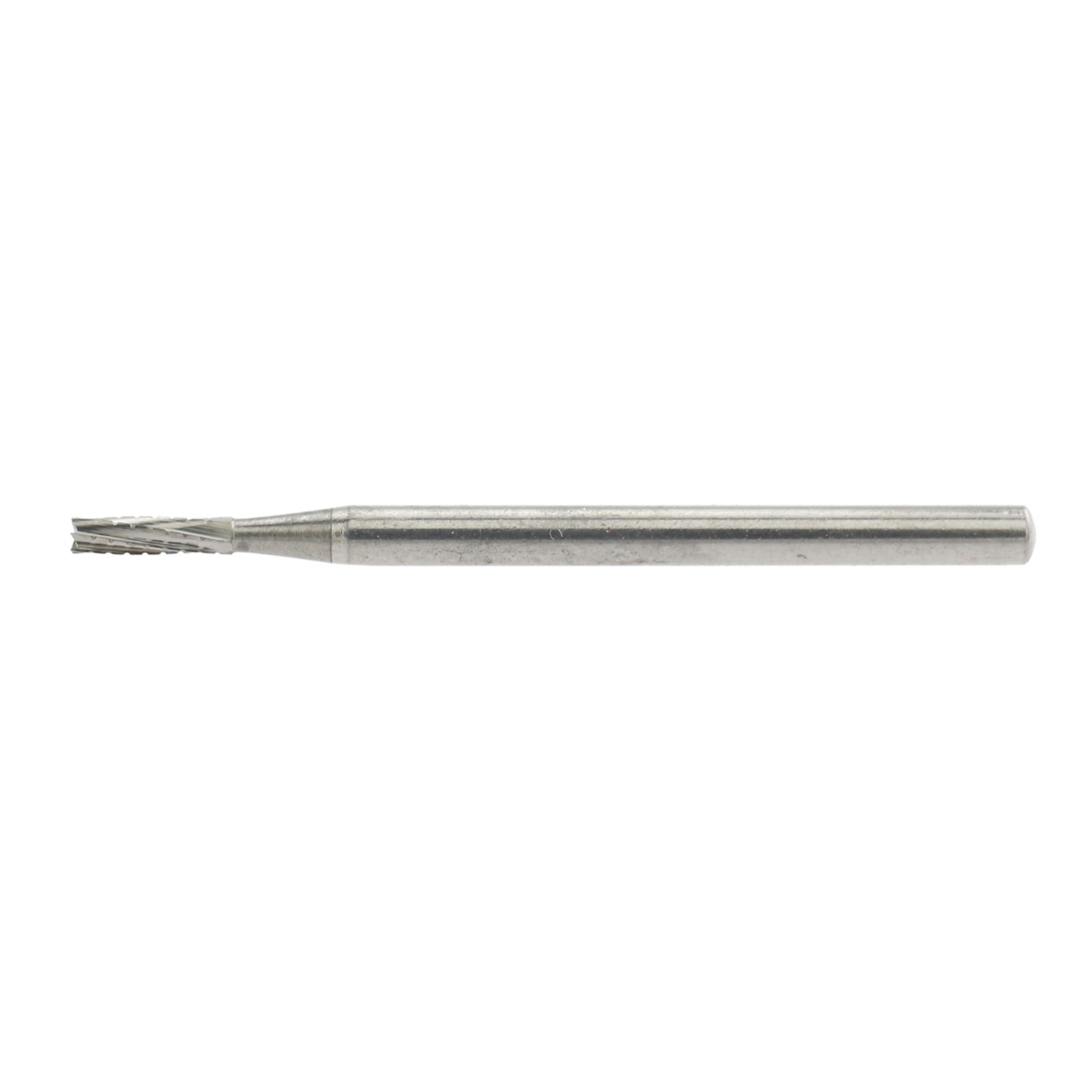 WAVE Dental FG SURG Burs 557L 556 Long Straight Fissure Carbide Bur FGOS 2.35mm