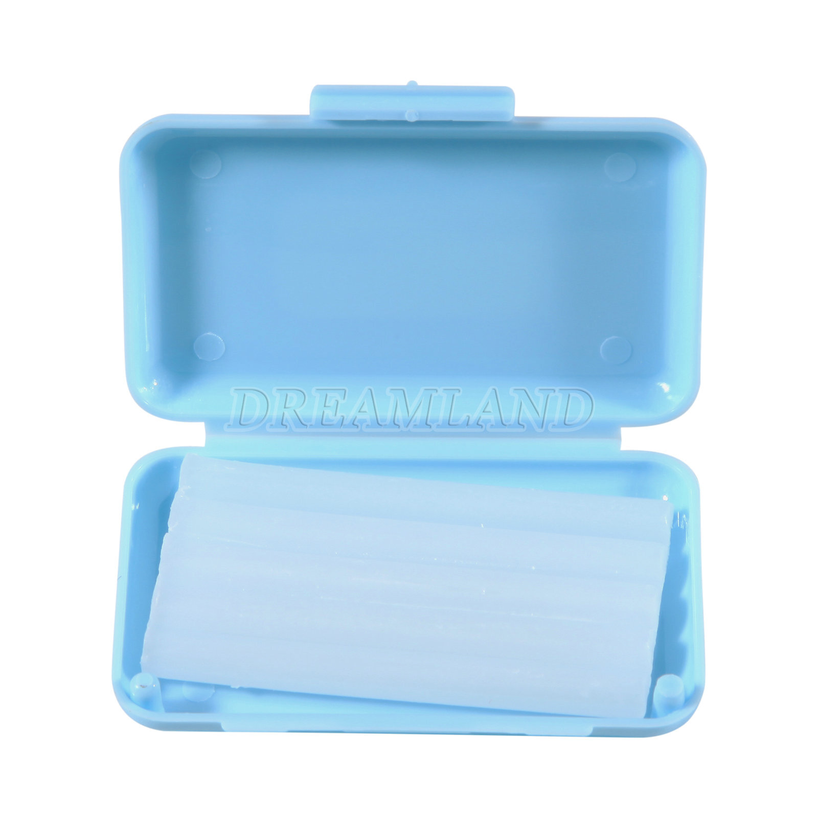 10 /20/ 50 Pack Orthodontic Wax – Relief for Braces Irritation Scent & Unscented