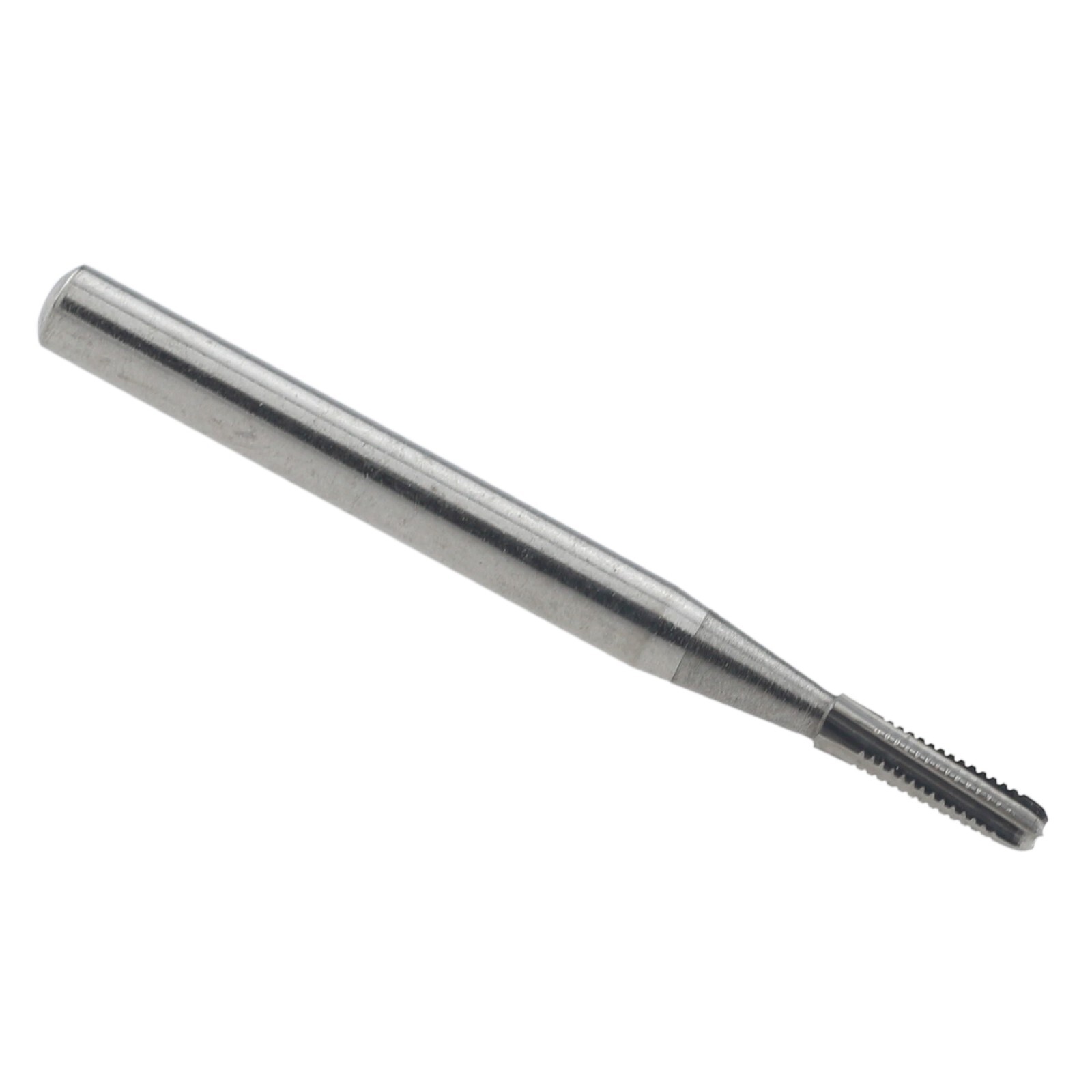 Wave Dental Carbide Burs For High Speed Handpiece Friction Grip FG 1957 1958