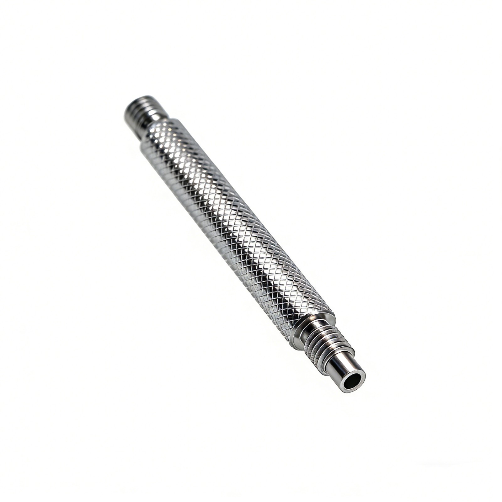 US Dental Novaloc Type Mounting and Demounting Tool Retention Inserts Core Tool