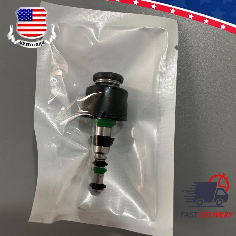 2PCS NEW For Olympus EndoscopeMH-443 +MH-438 Air Water Valve US Stock