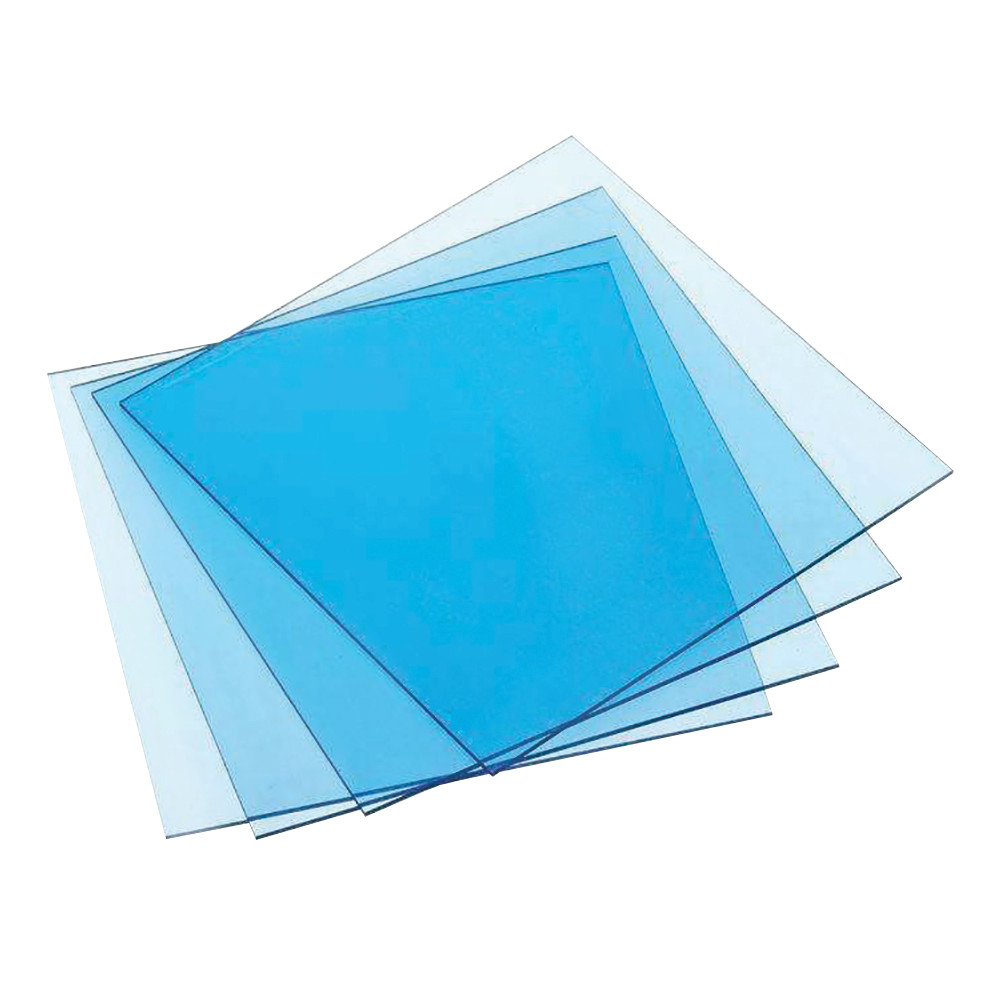 Vacuum Form Material (.060″ Rigid)