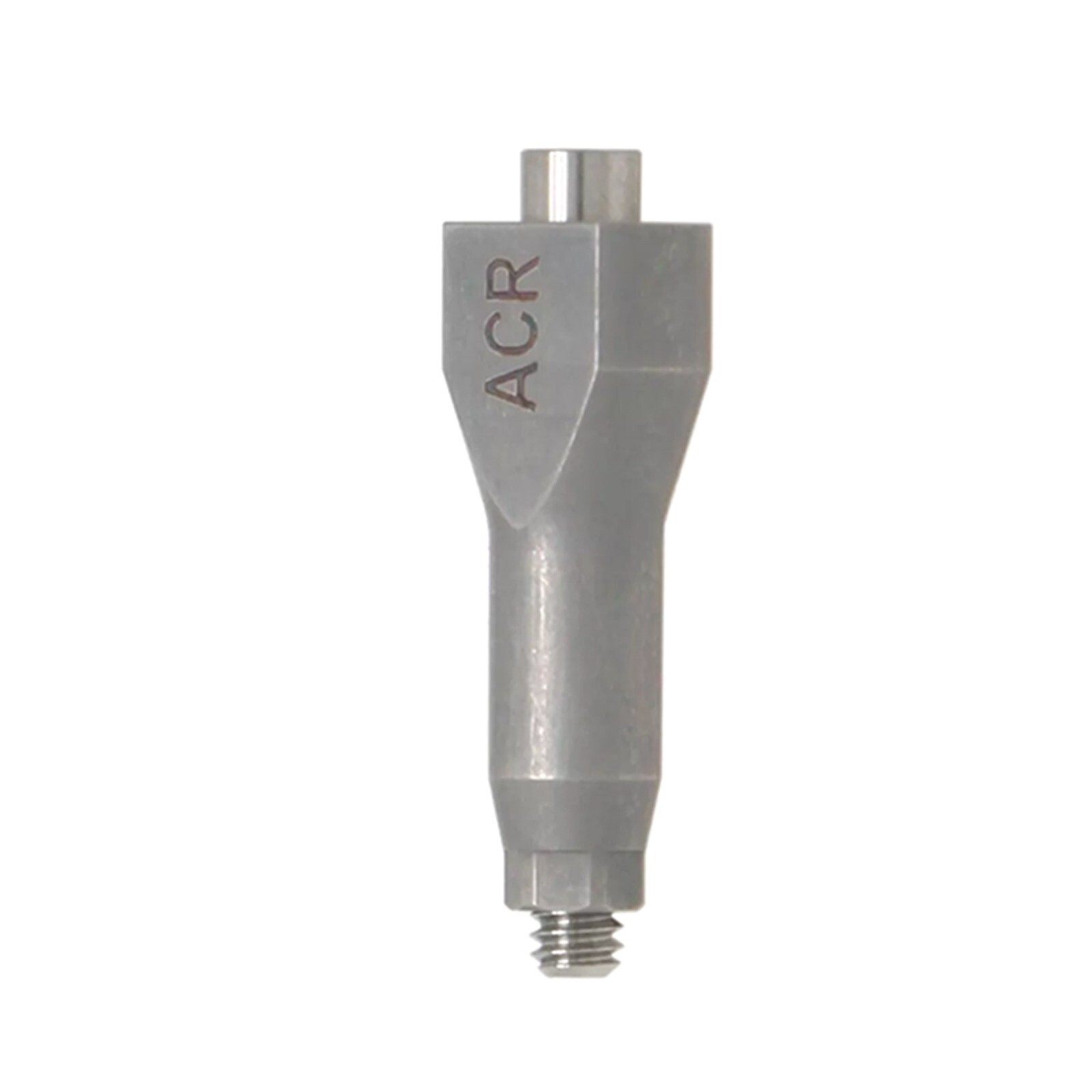 US Dental CAD/CAM Implant Scan Body NP/RP Analog fits Nobel Biocare Active