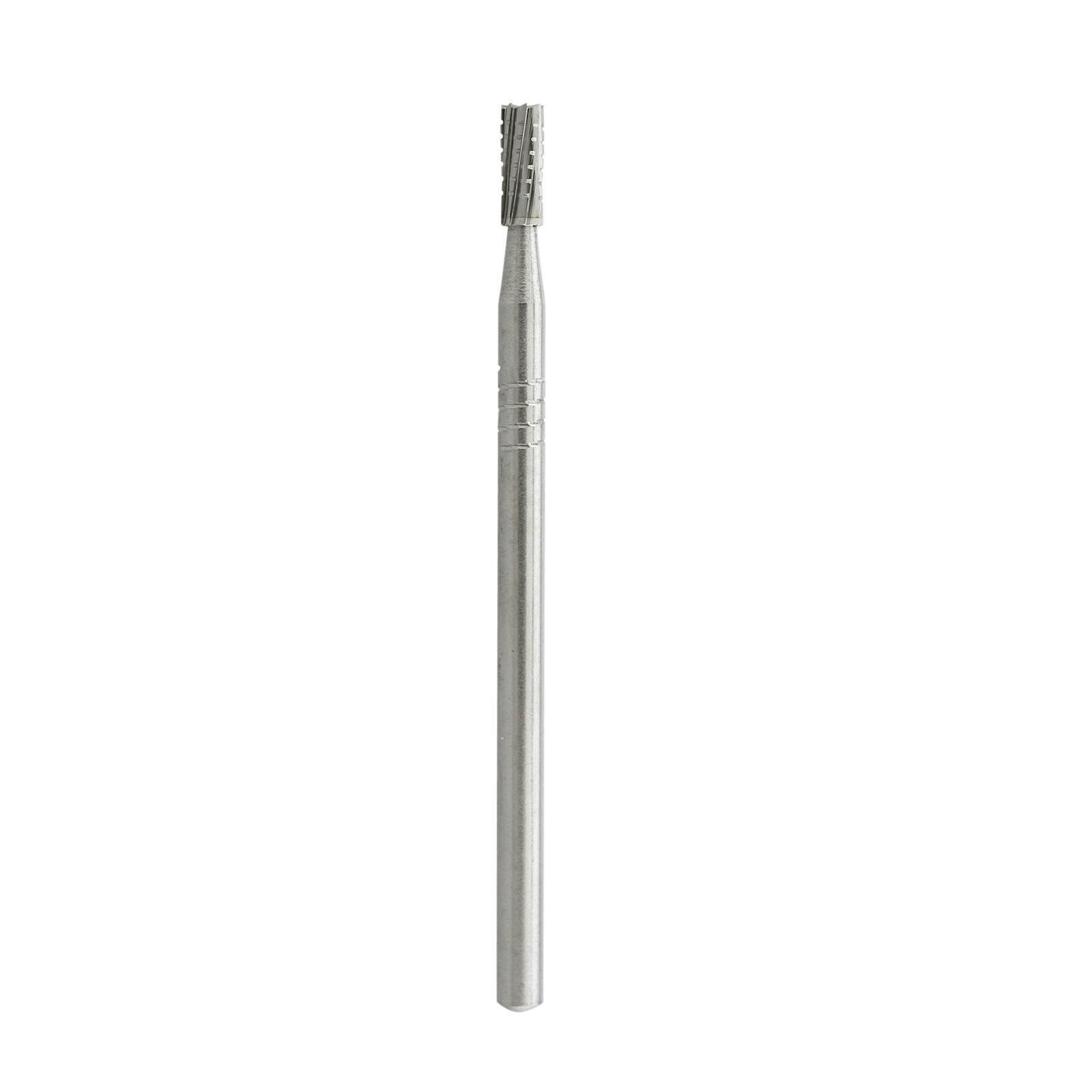 Wave Dental Carbide Bur Long Straight 556 557 558 560 562 HP Prima Low Speed Bur