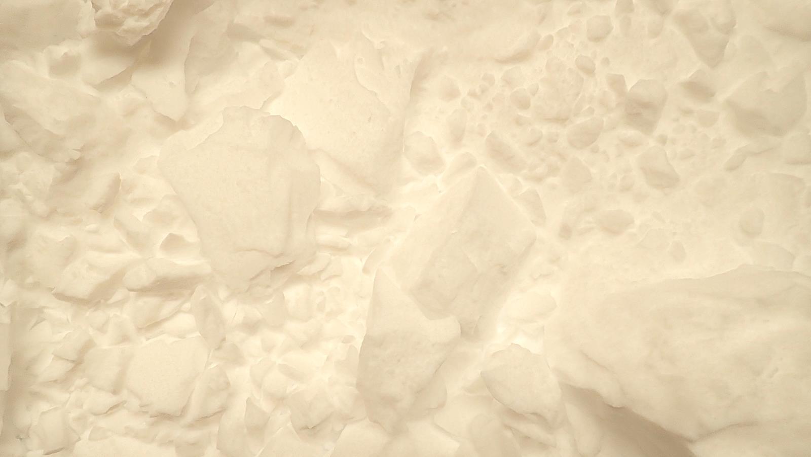 Cabot Cab-O-Sil® fumed silica, hydrophilic, M5 and TS-720, 500g-10kg