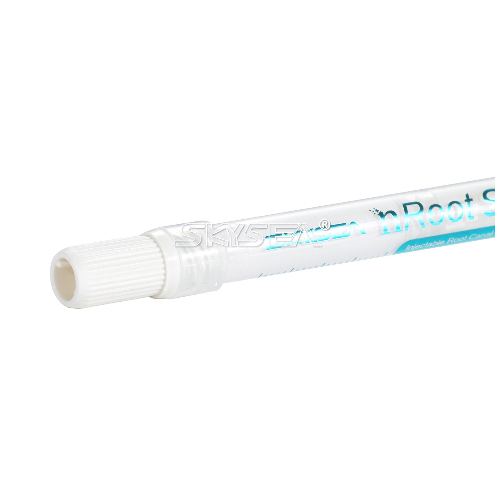 2g nRoot SP Sealer Bioceramic Inject Root Canal Sealing Material Filling Cement
