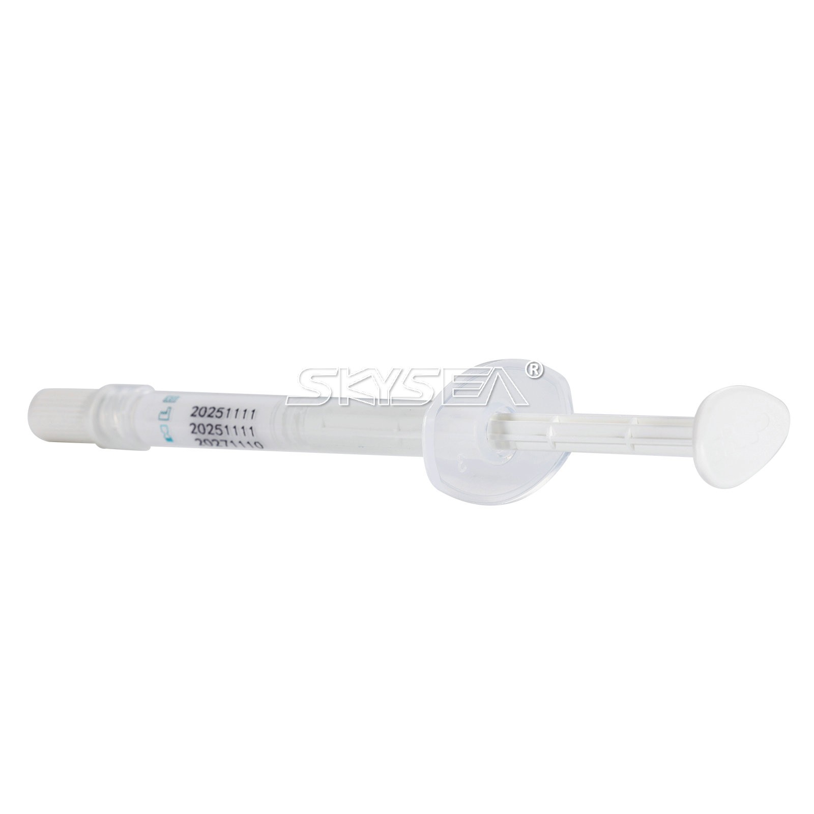 2g nRoot SP Sealer Bioceramic Inject Root Canal Sealing Material Filling Cement